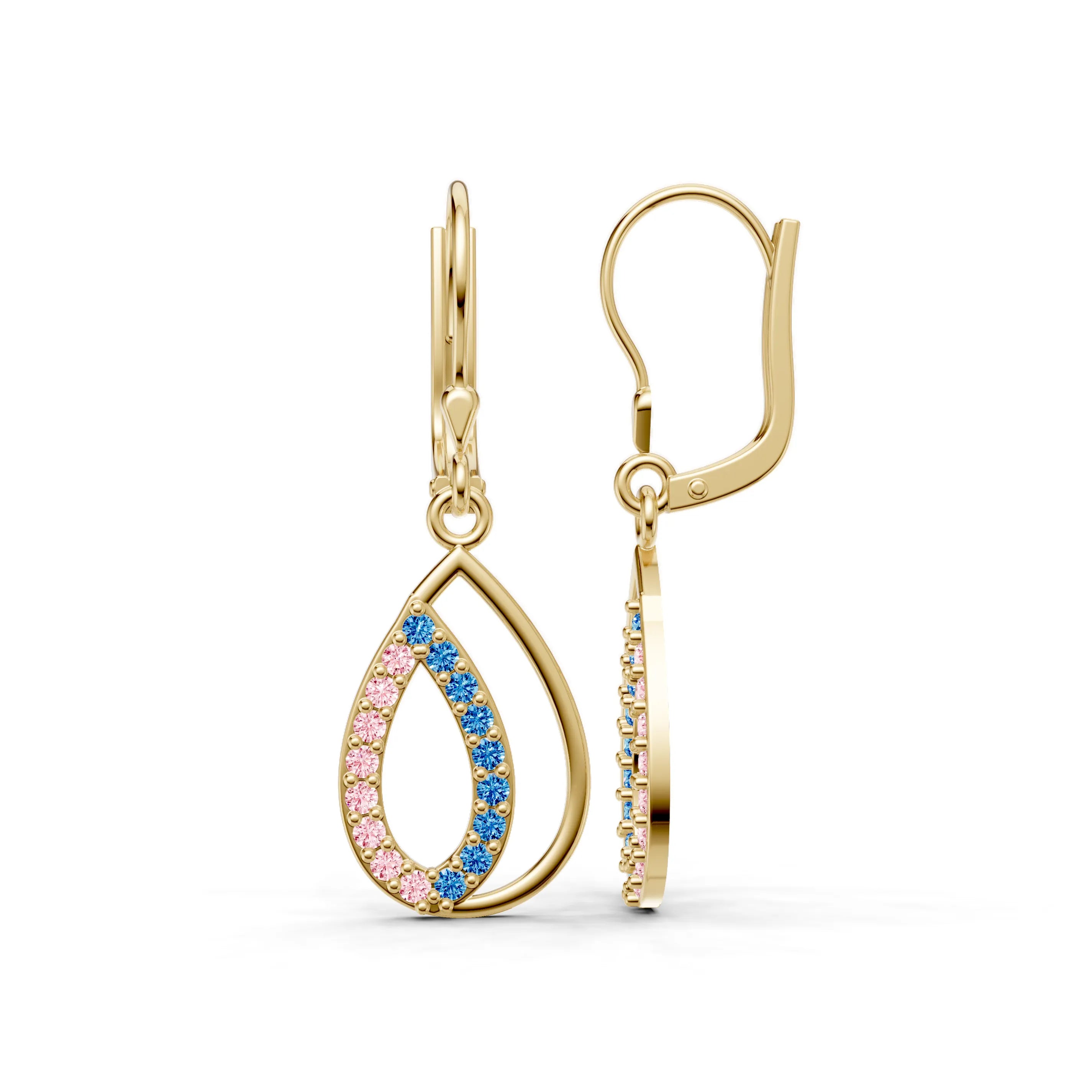 Gold_Aquamarine_Pink