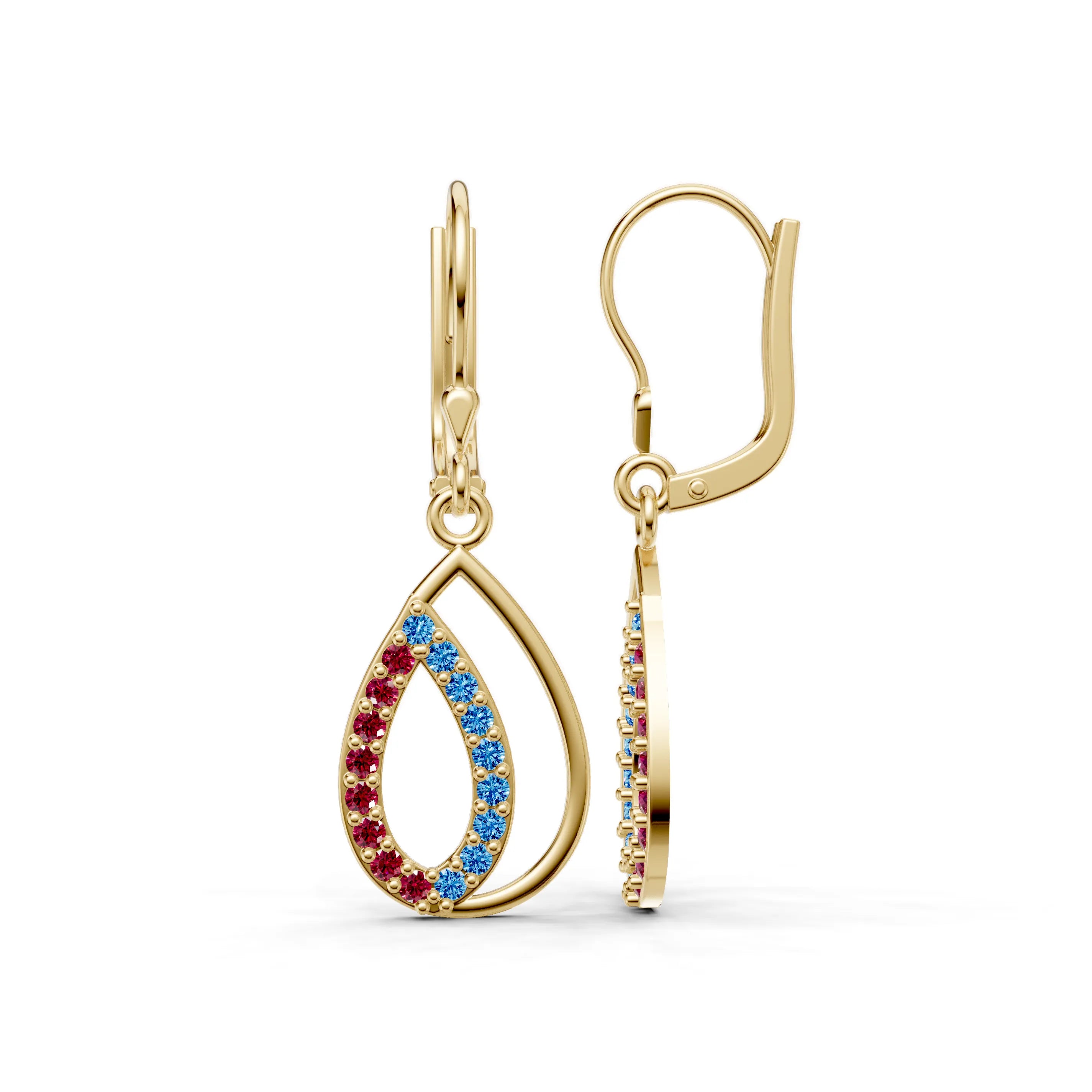 Gold_Aquamarine_Ruby
