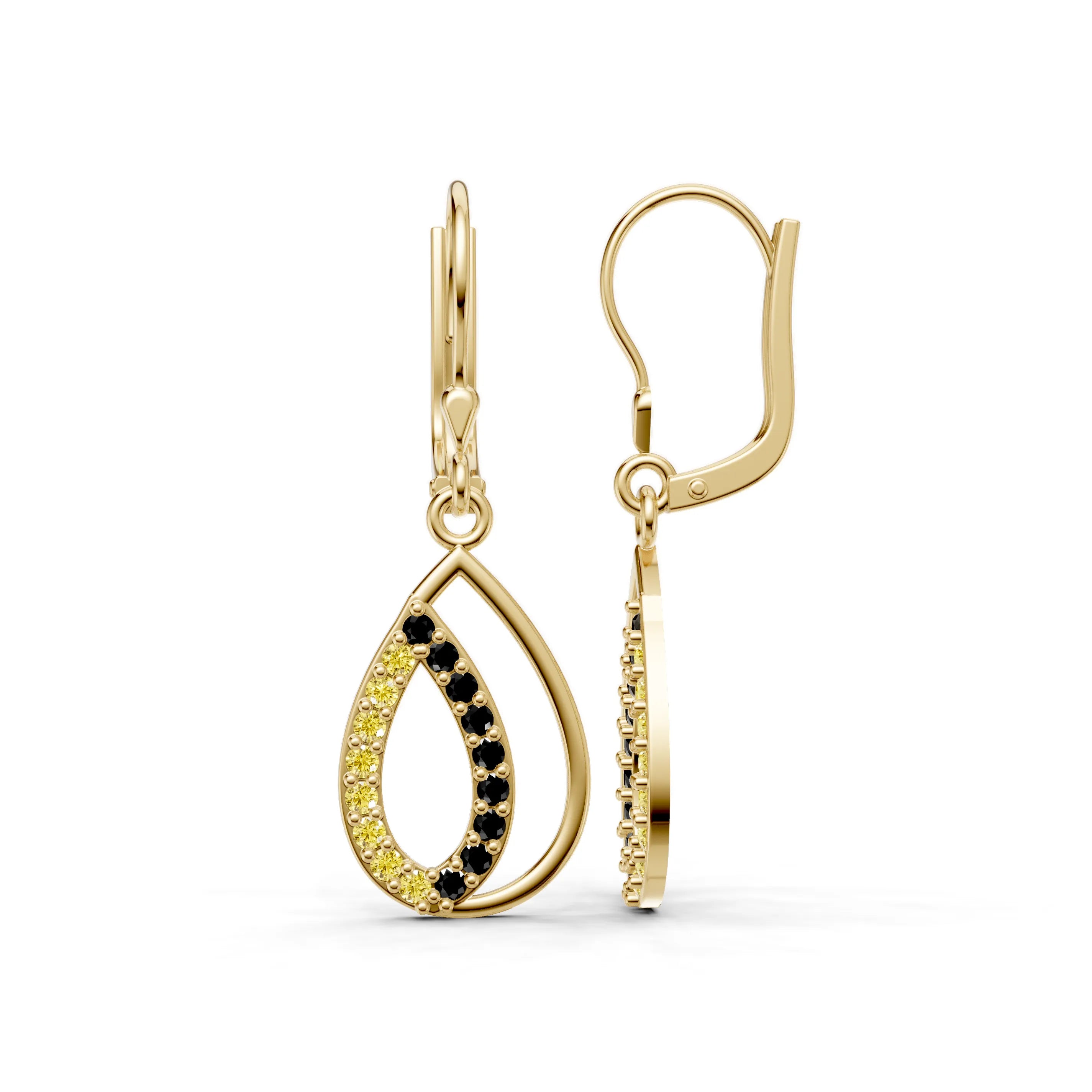 Gold_Black_Citrine