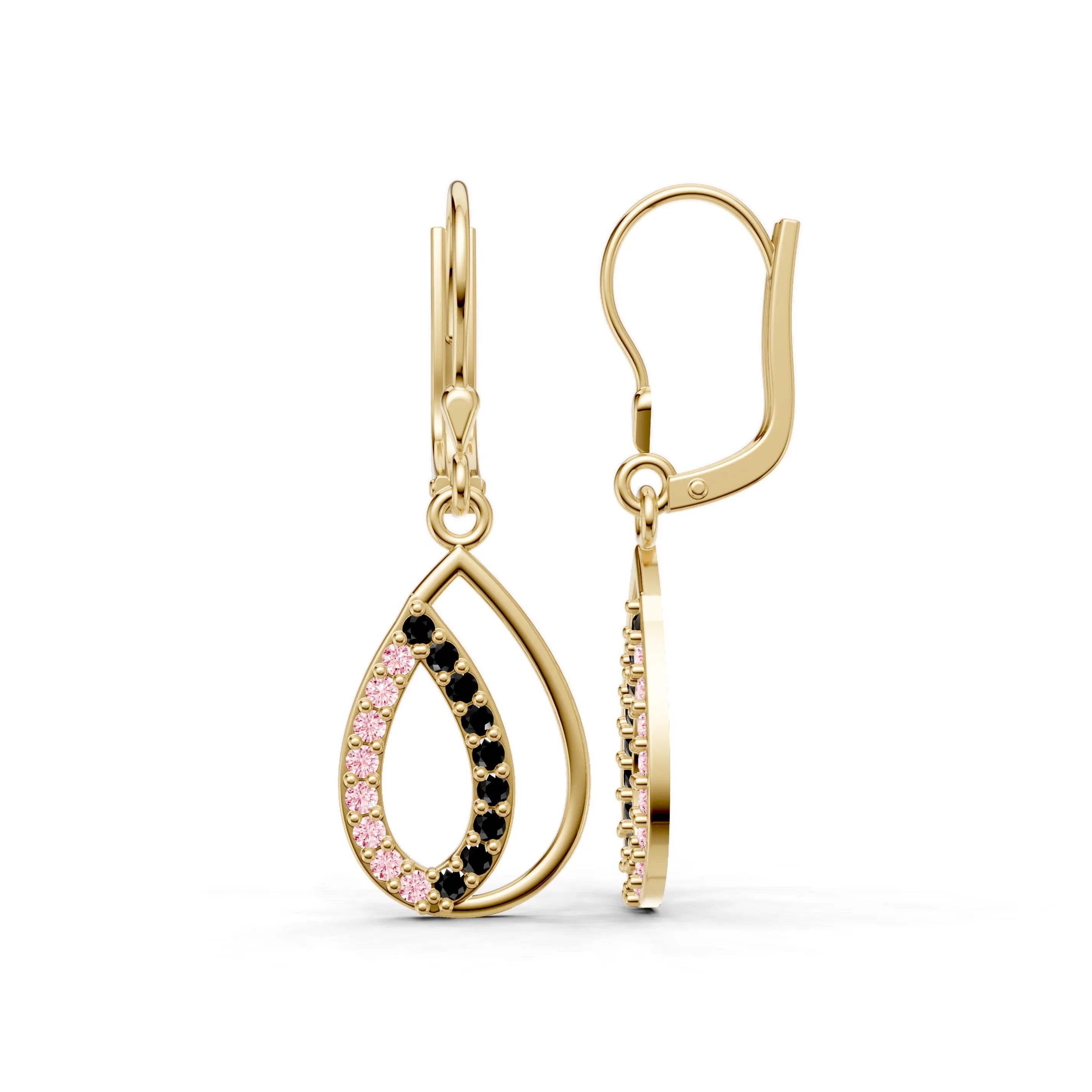 Gold_Black_Pink