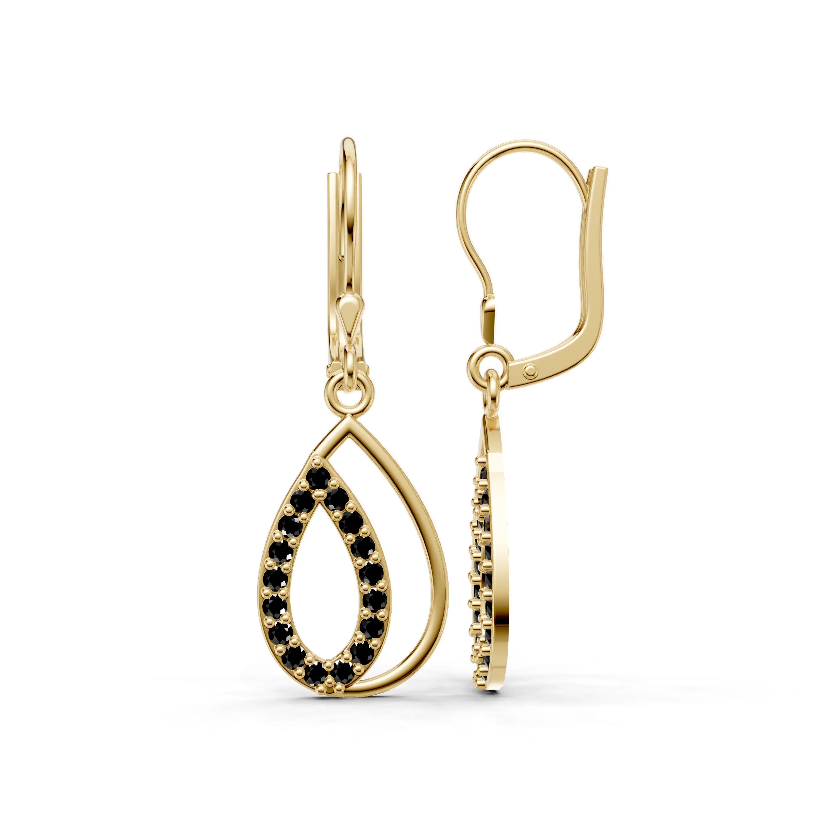 Gold_Black_Black