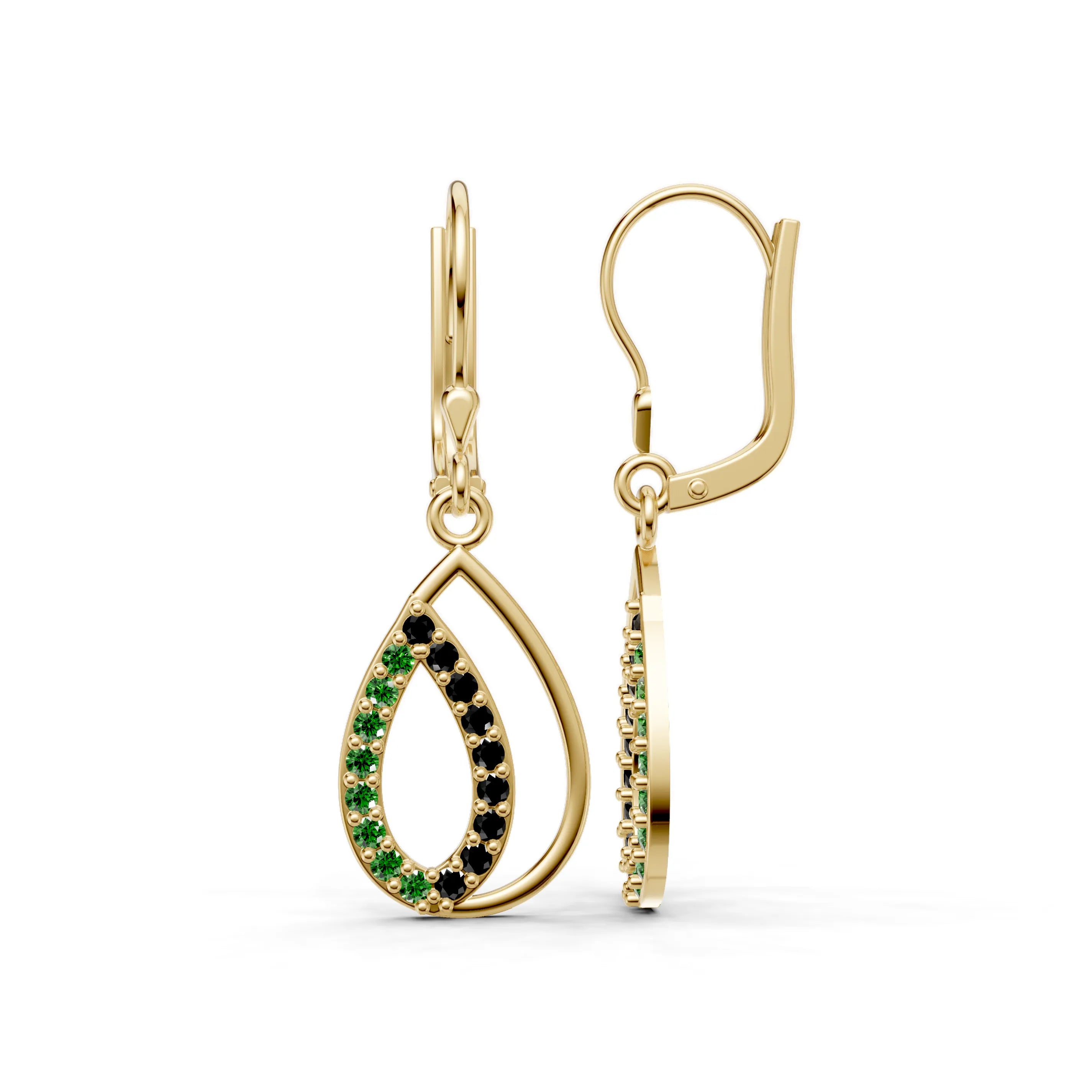 Gold_Black_Emerald