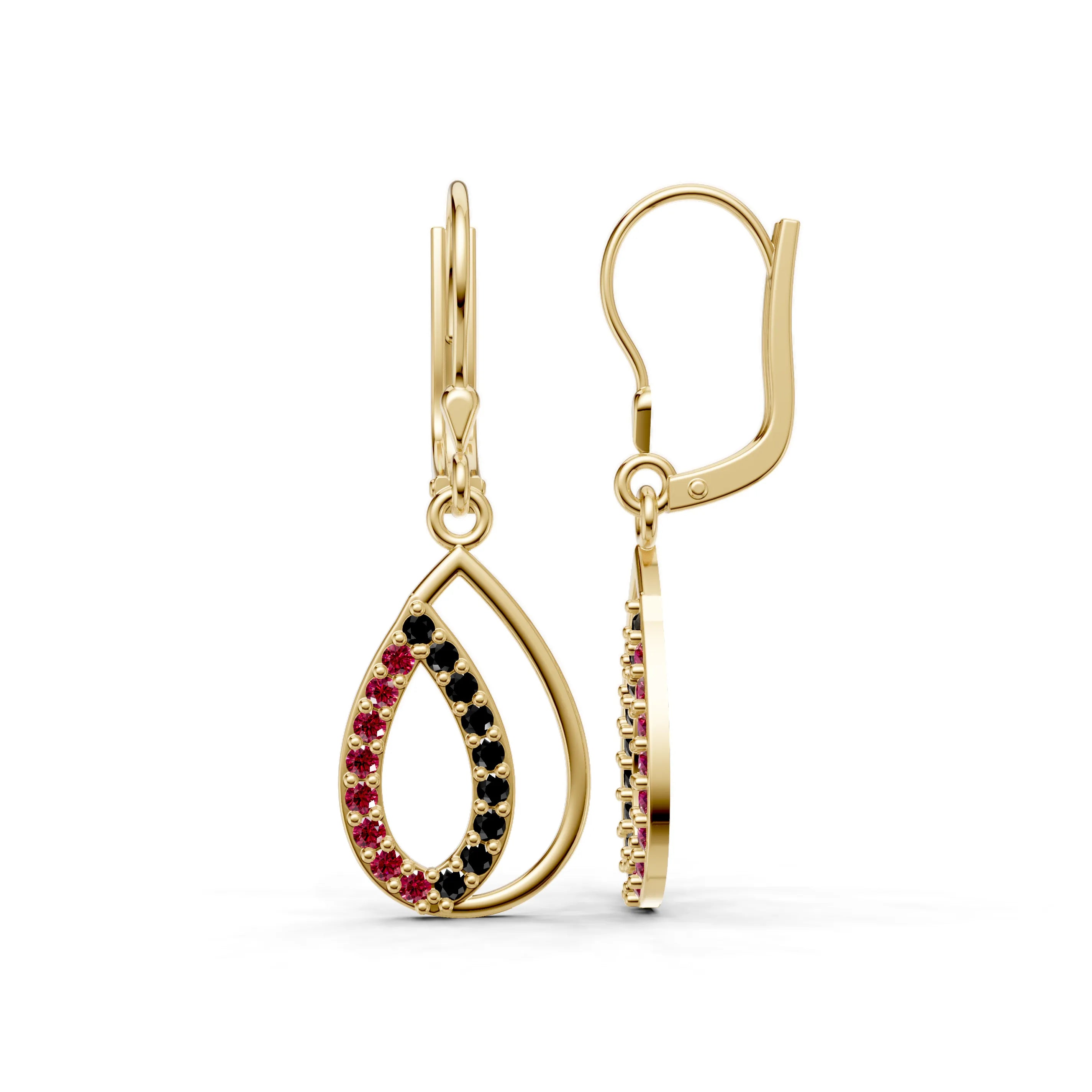 Gold_Black_Ruby