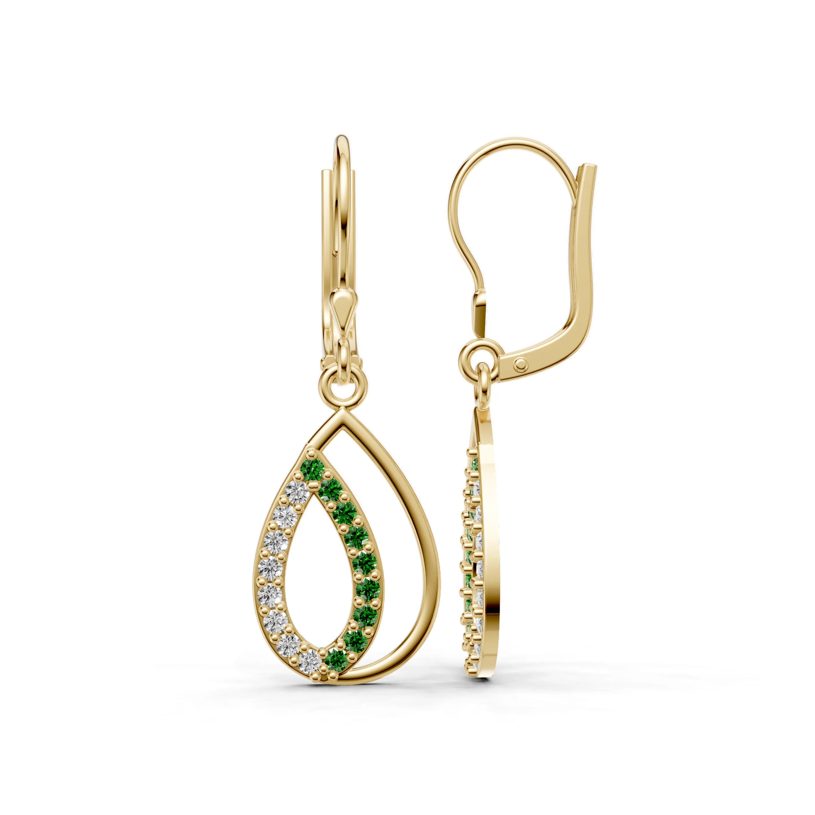 Gold_Emerald_Diamond