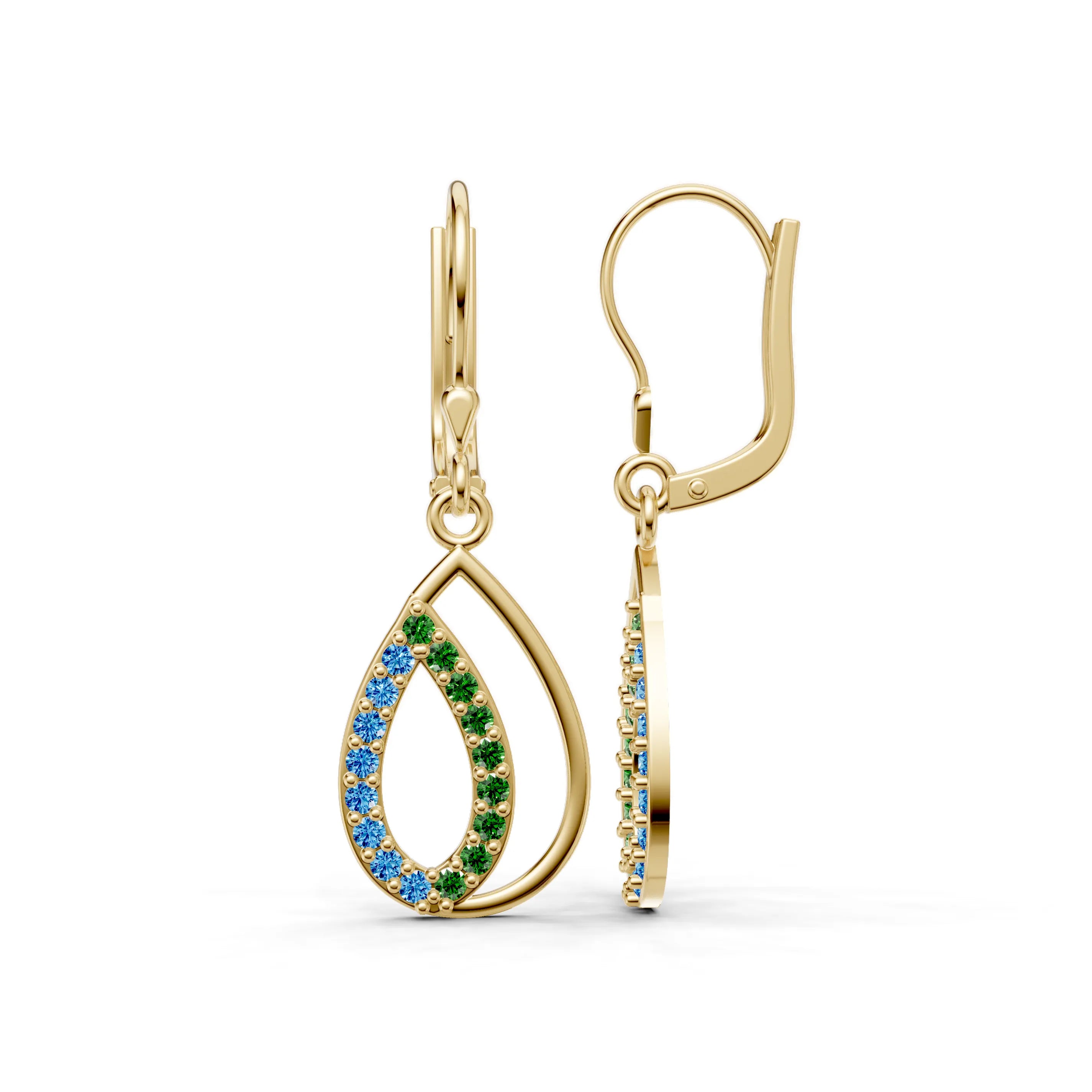 Gold_Emerald_Aquamarine