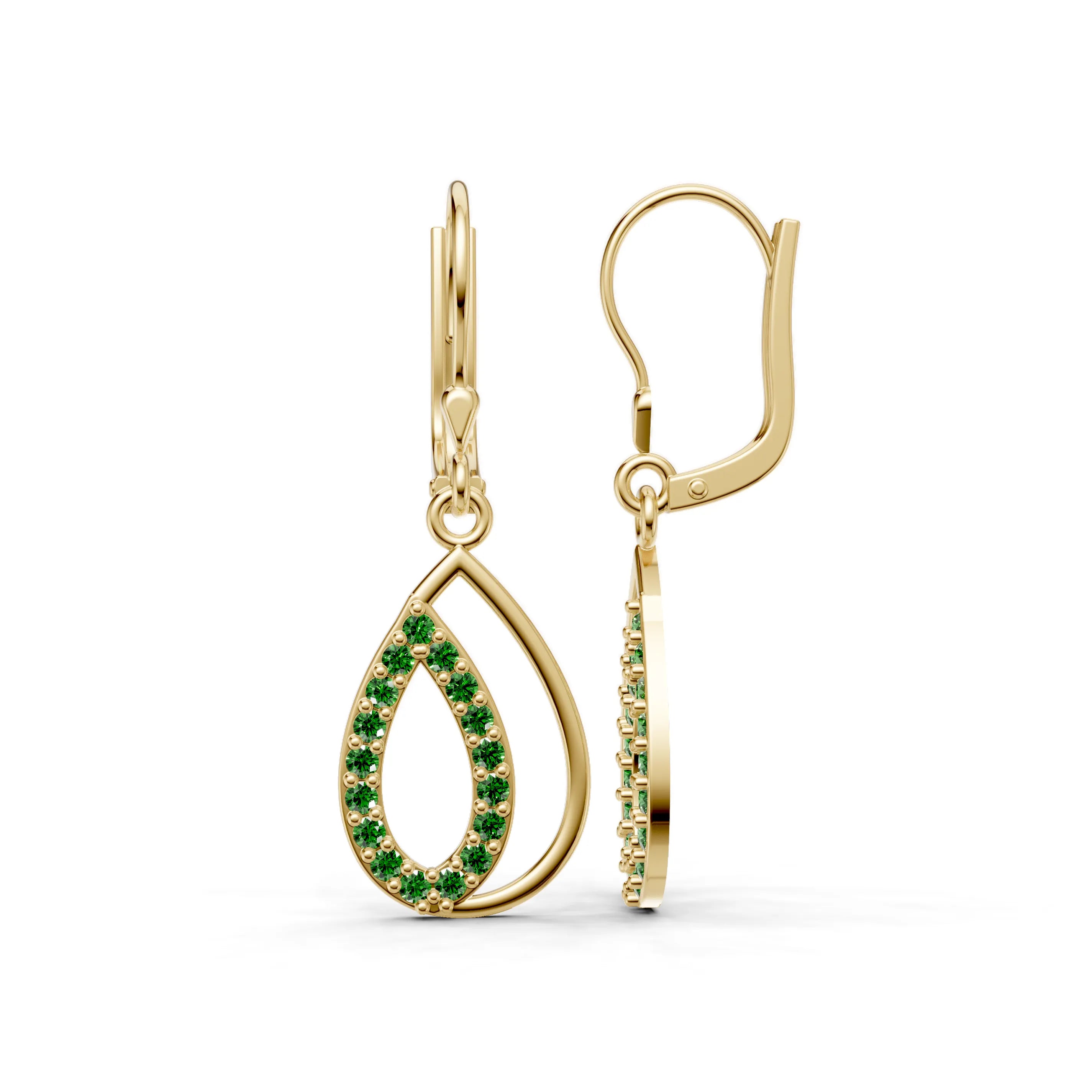 Gold_Emerald_Emerald