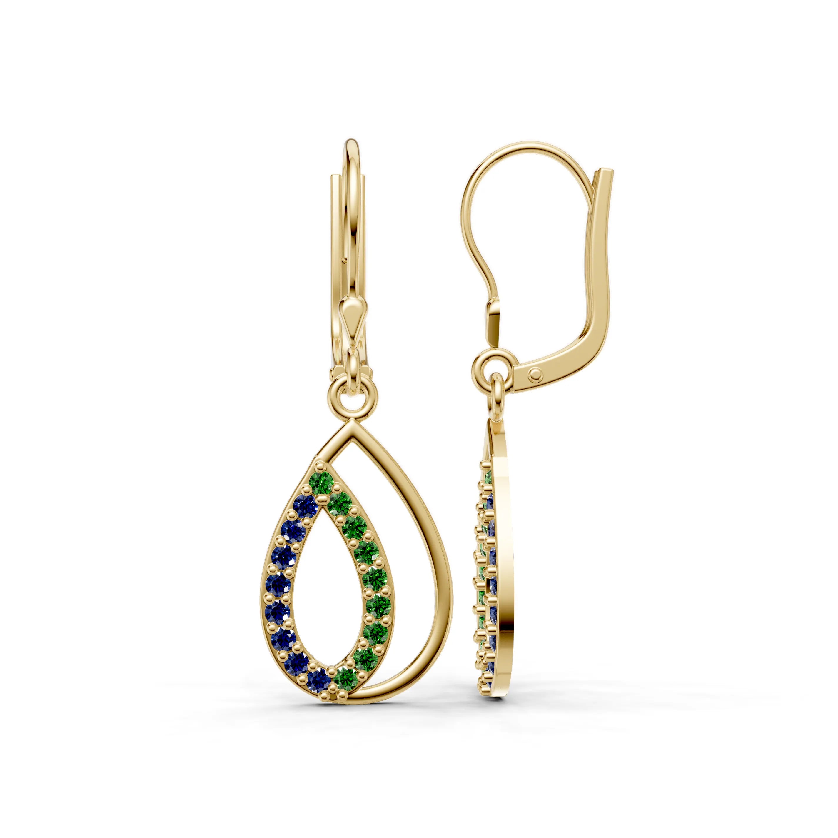 Gold_Emerald_Sapphire