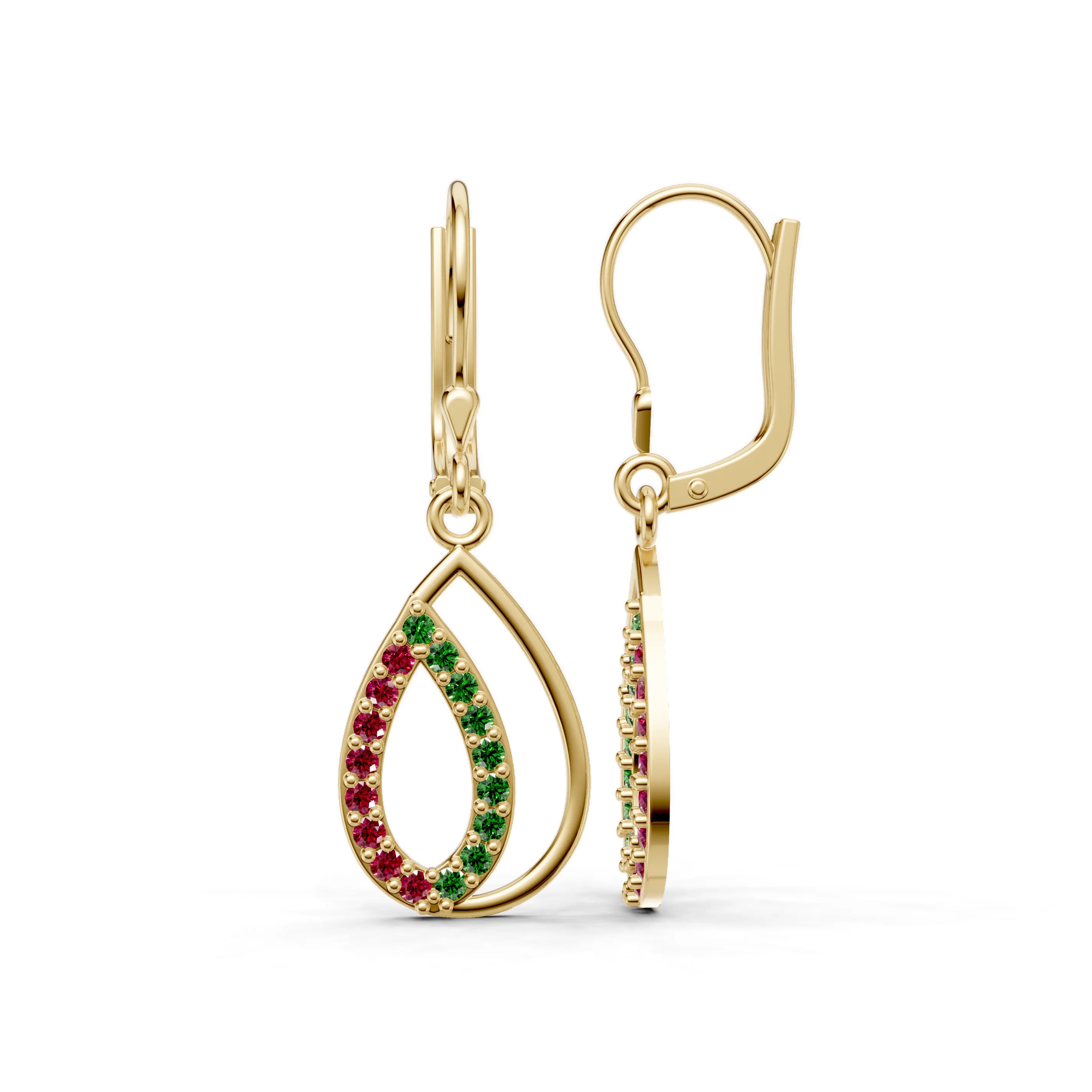 Gold_Emerald_Ruby