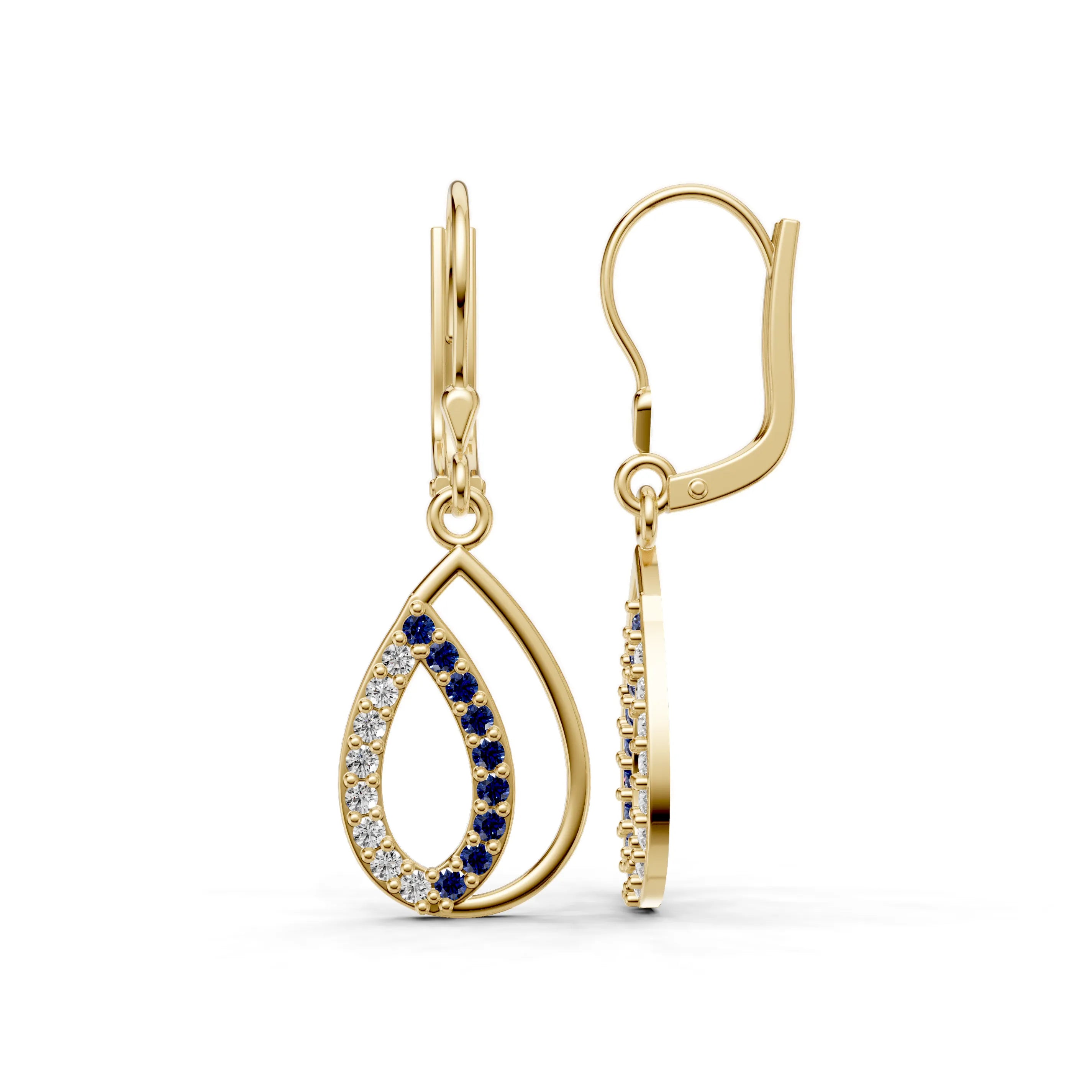 Gold_Sapphire_Diamond