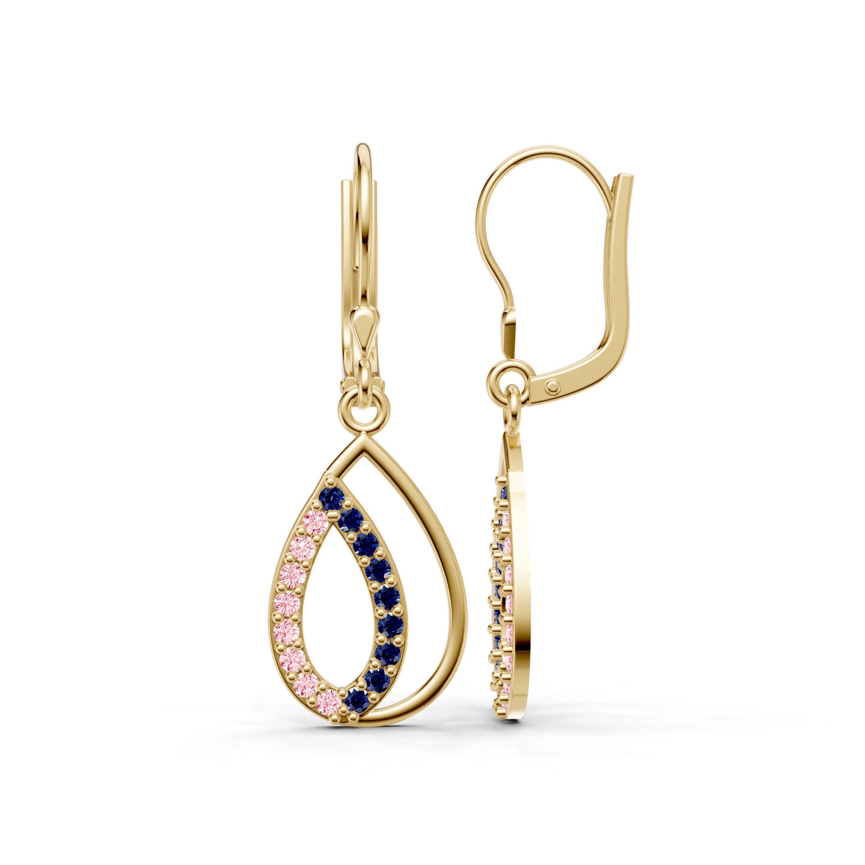 Gold_Sapphire_Pink