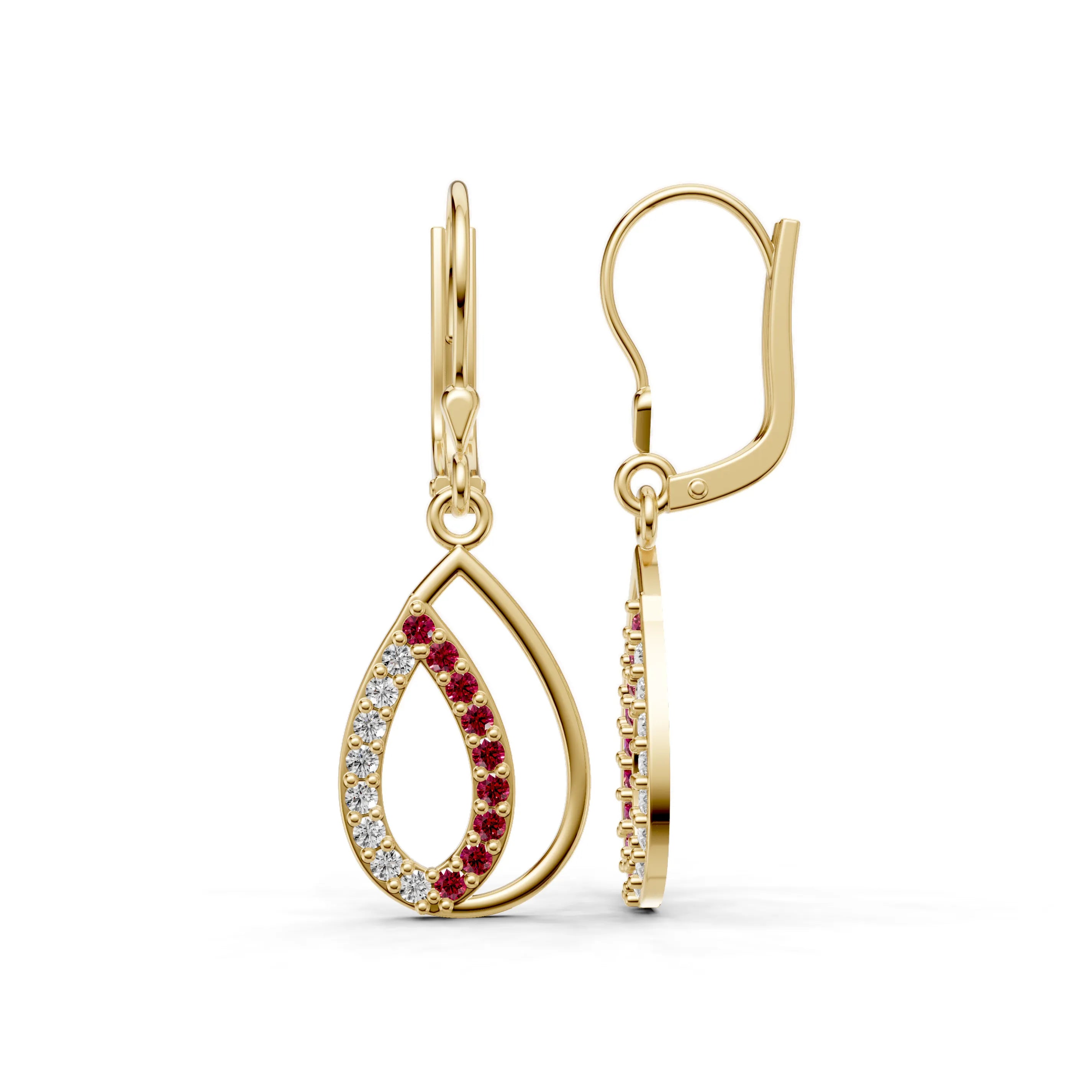 Gold_Ruby_Diamond
