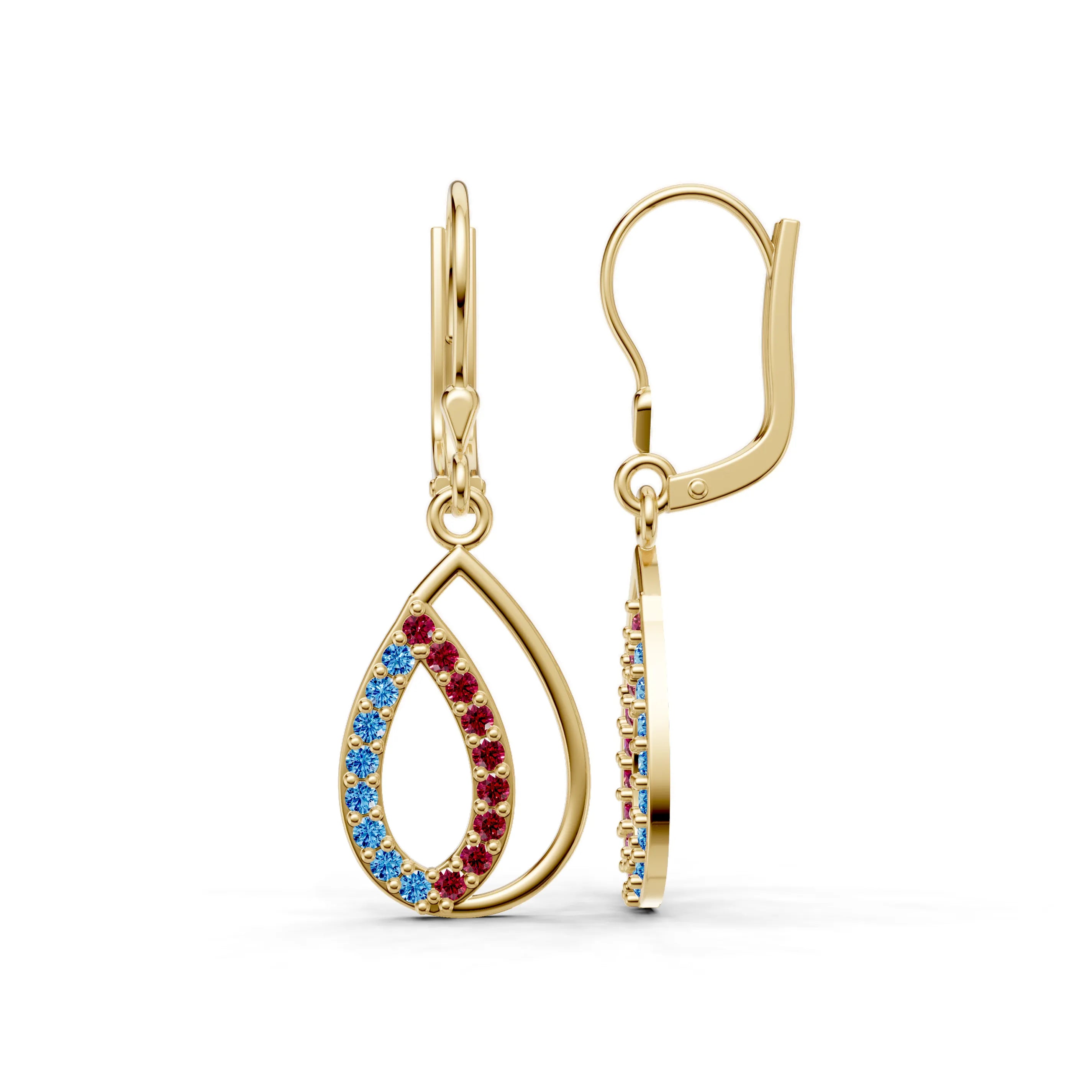 Gold_Ruby_Aquamarine