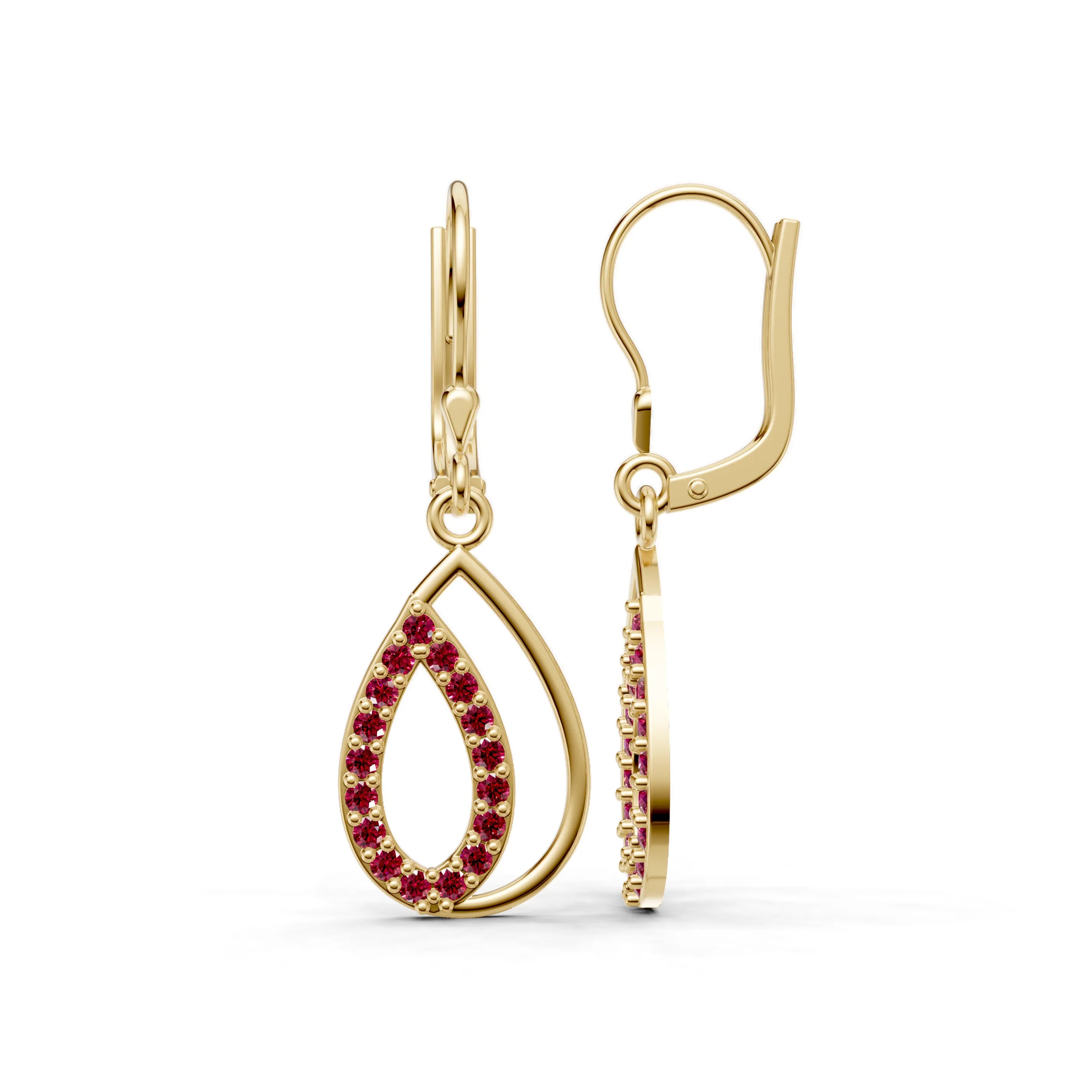 Gold_Ruby_Ruby