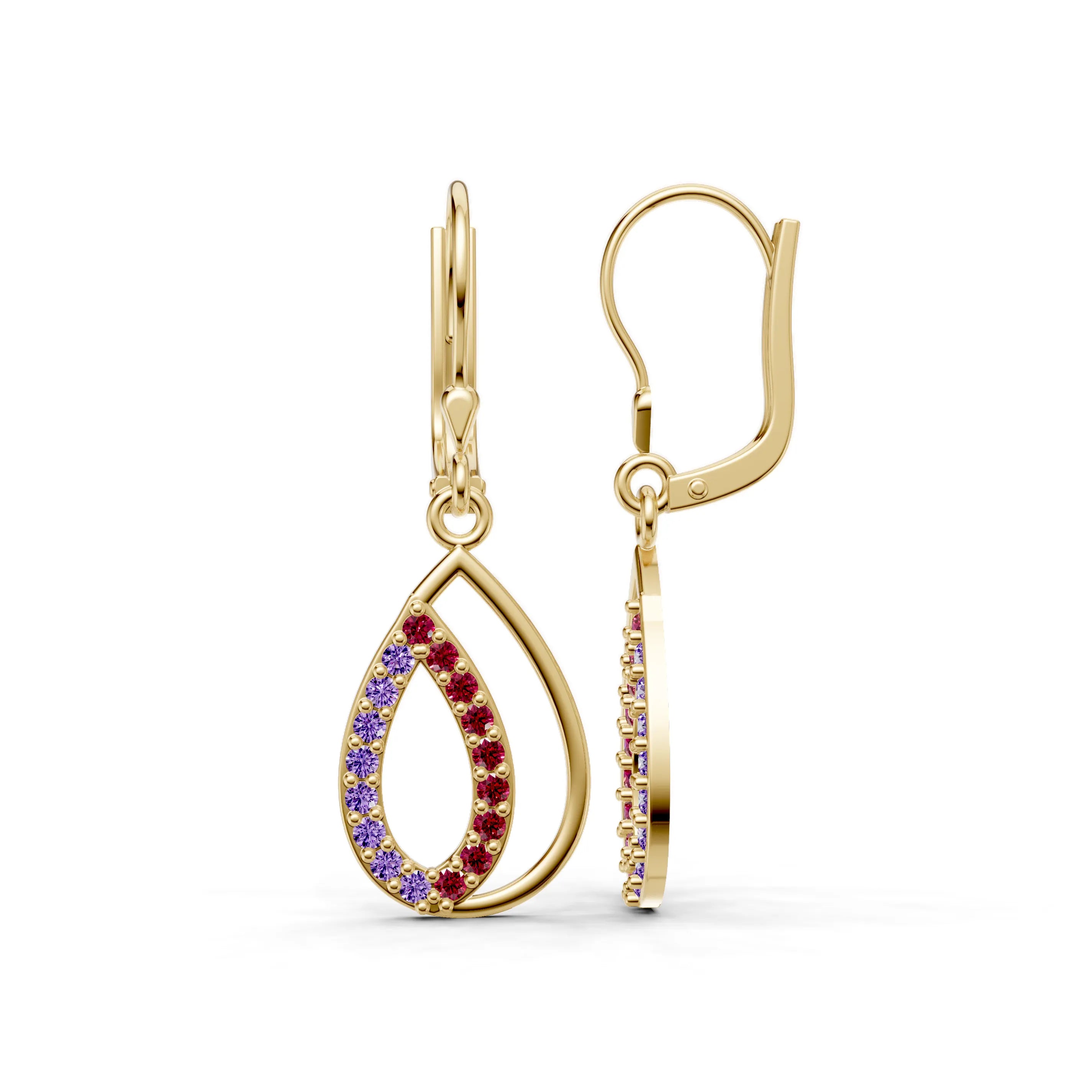 Gold_Ruby_Amethyst