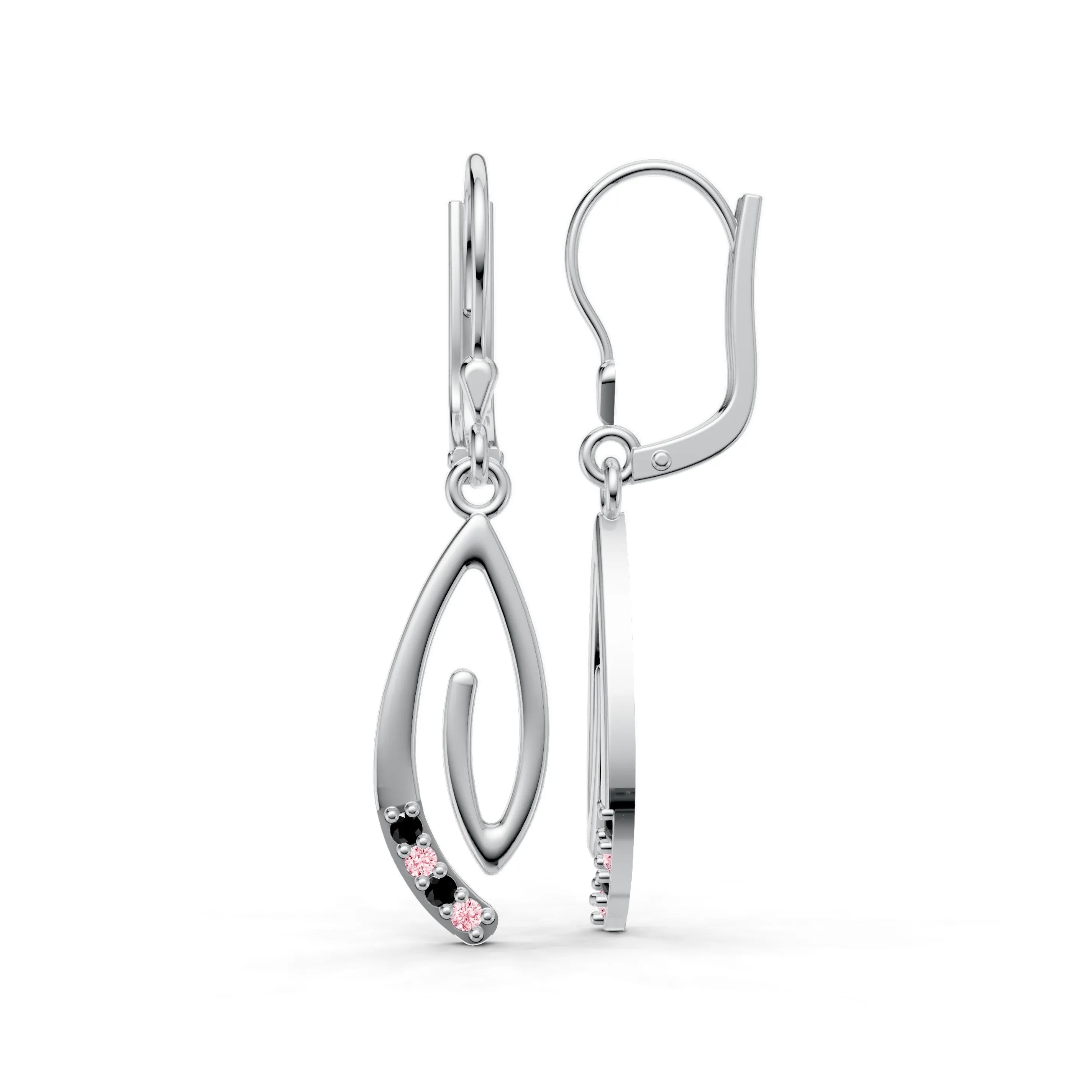 Silver_Black_Pink