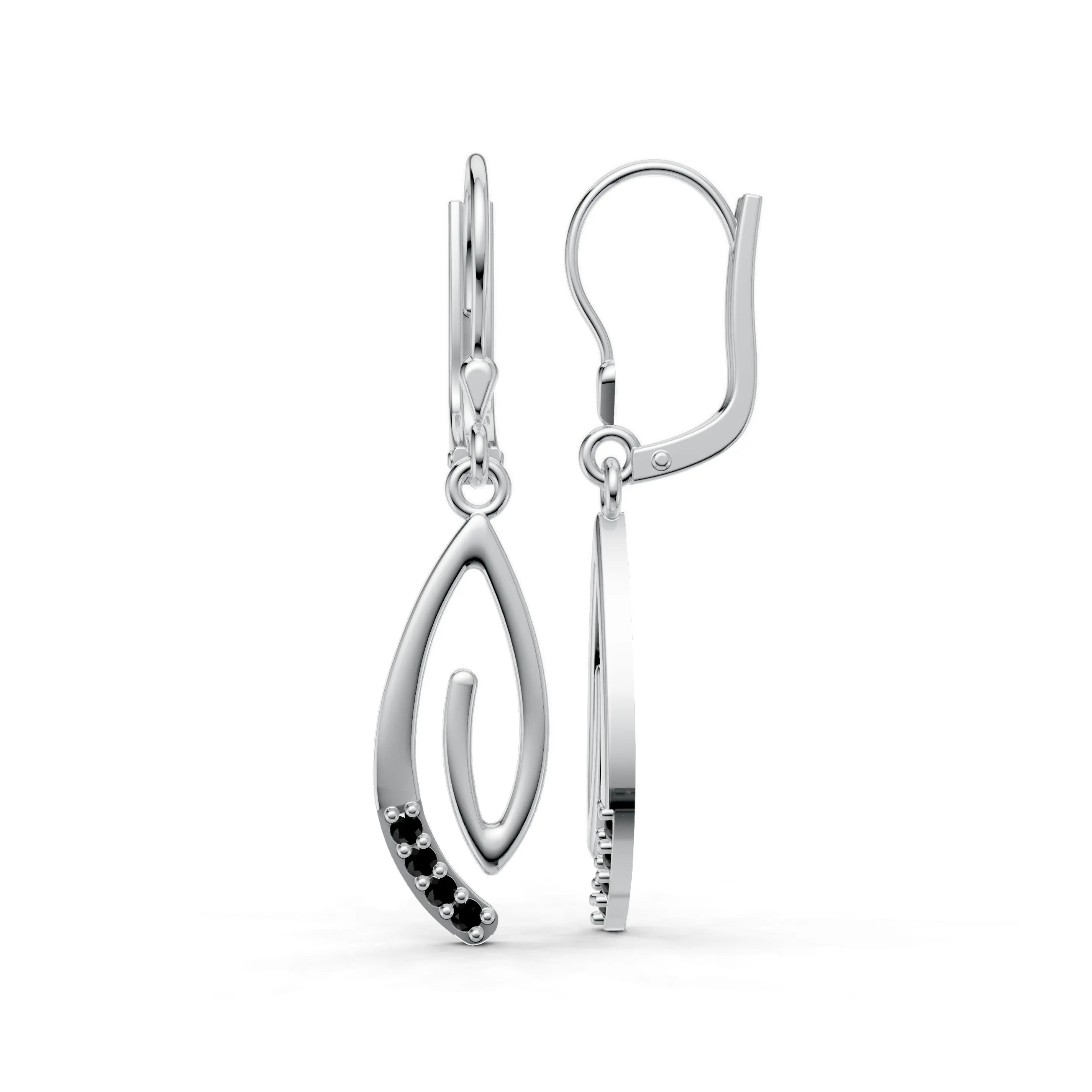 Silver_Black_Black