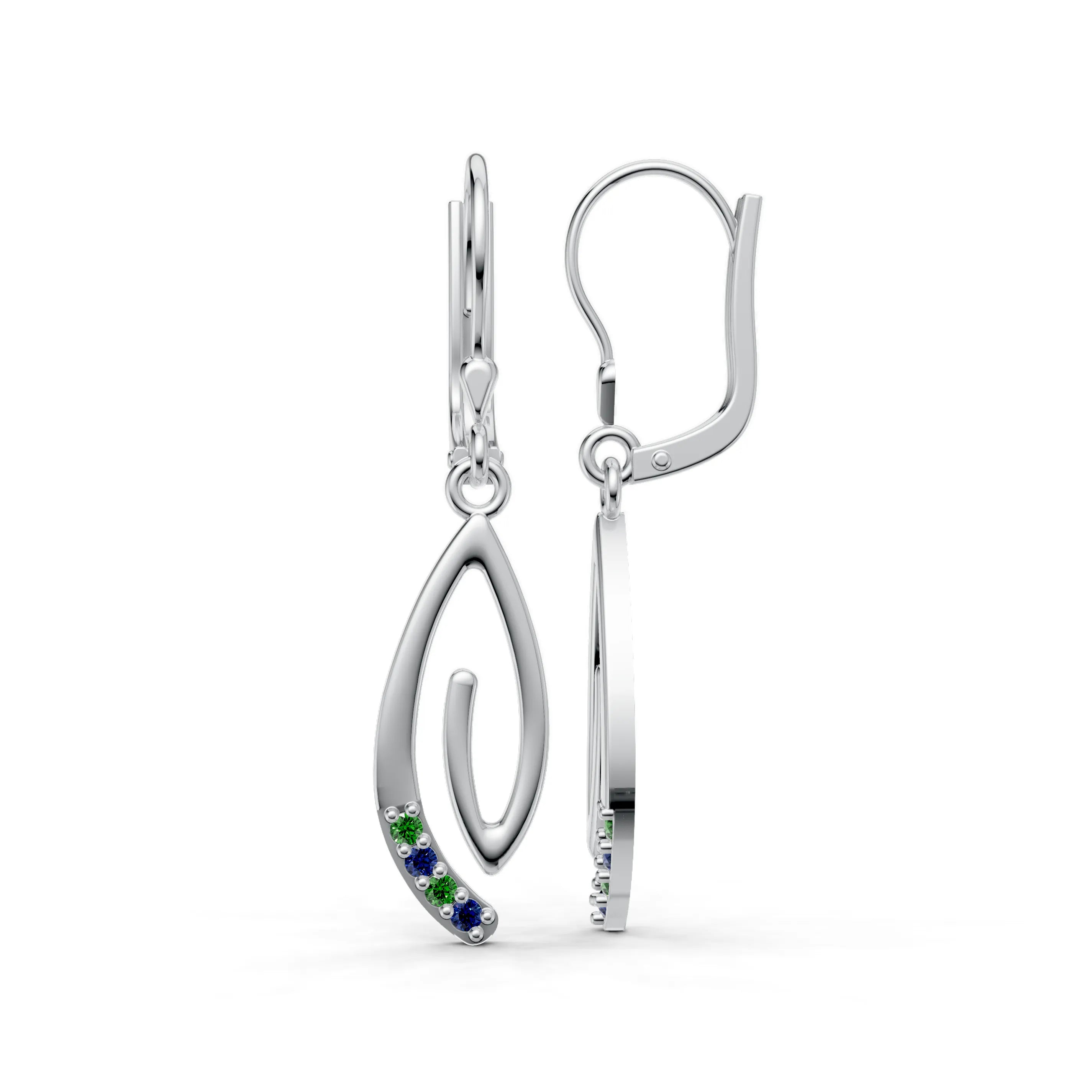 Silver_Emerald_Sapphire