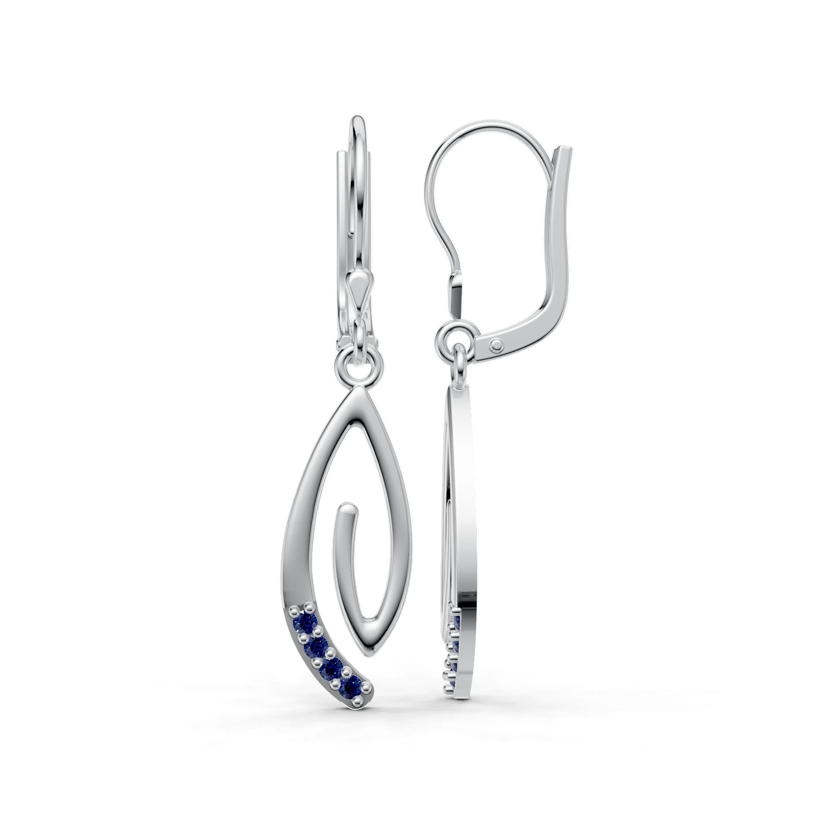 Silver_Sapphire_Sapphire