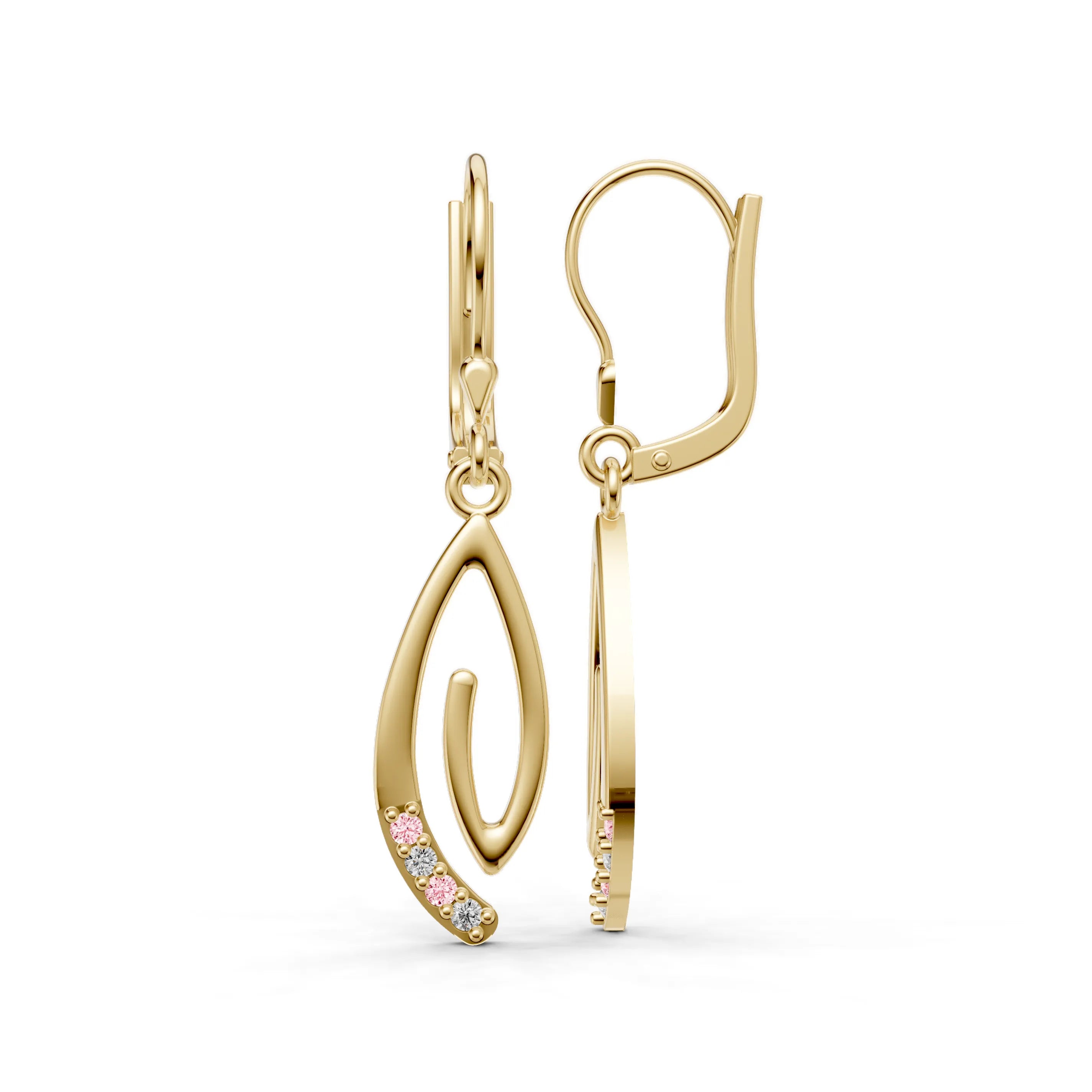 Gold_Pink_Diamond