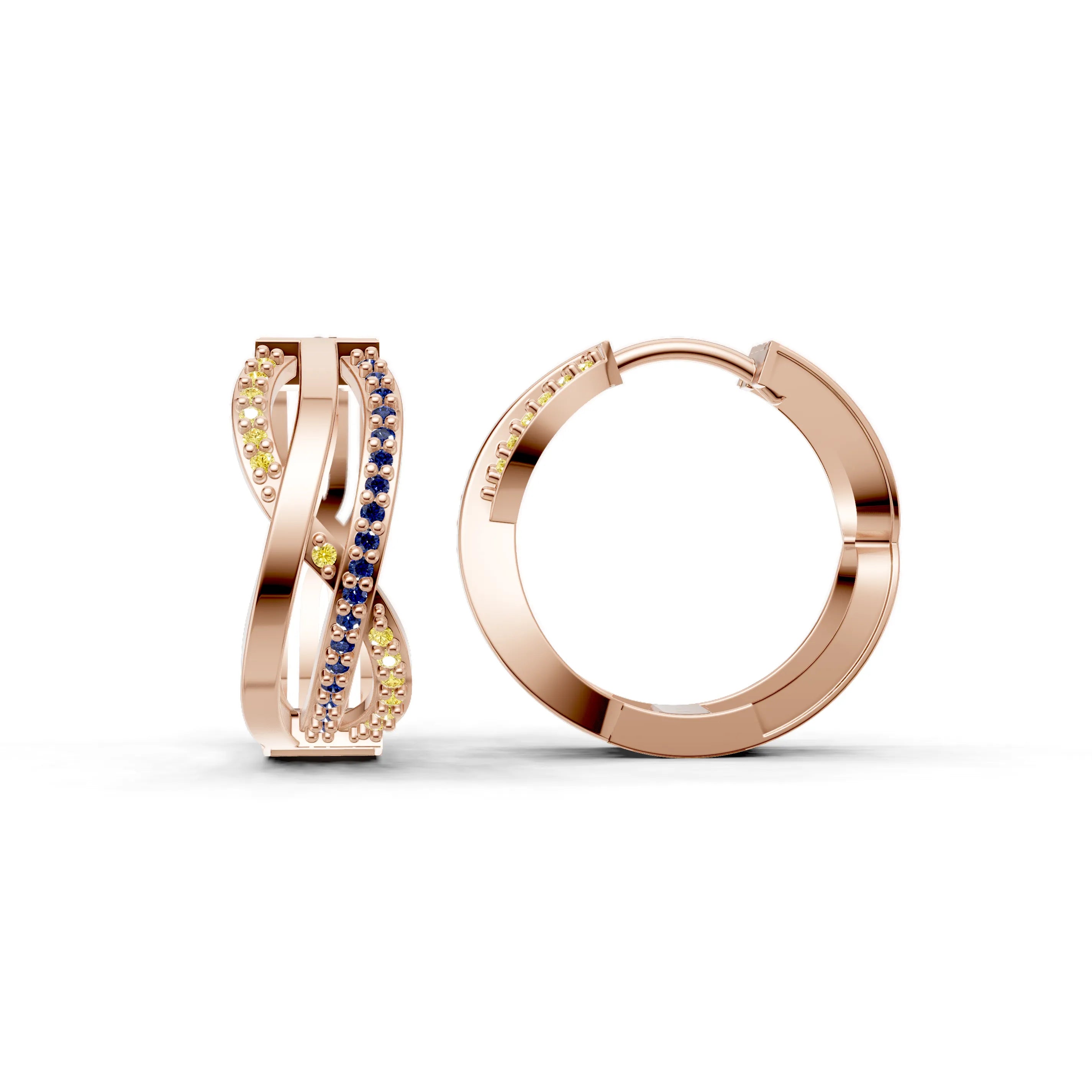 Rose_Citrine_Sapphire