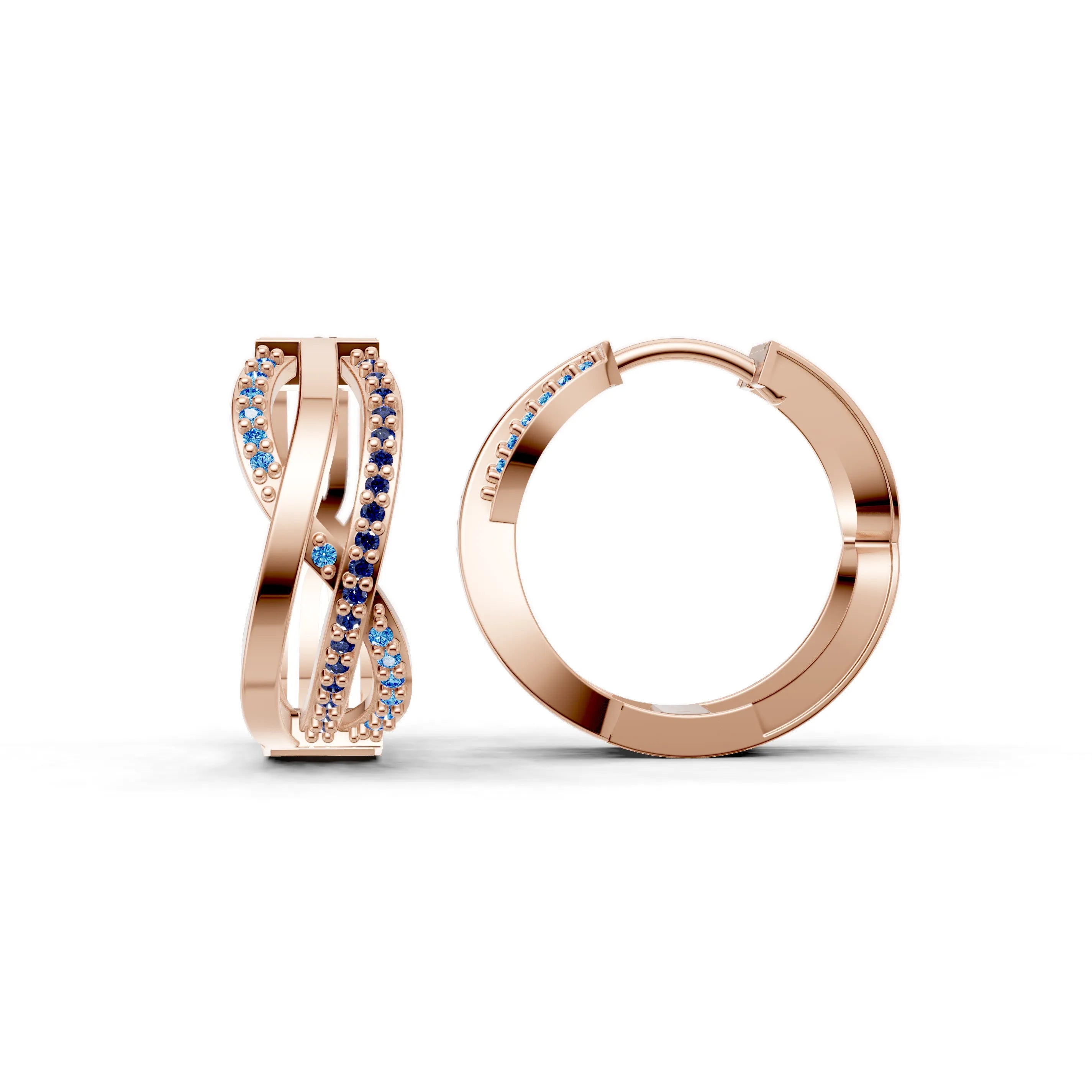 Rose_Aquamarine_Sapphire