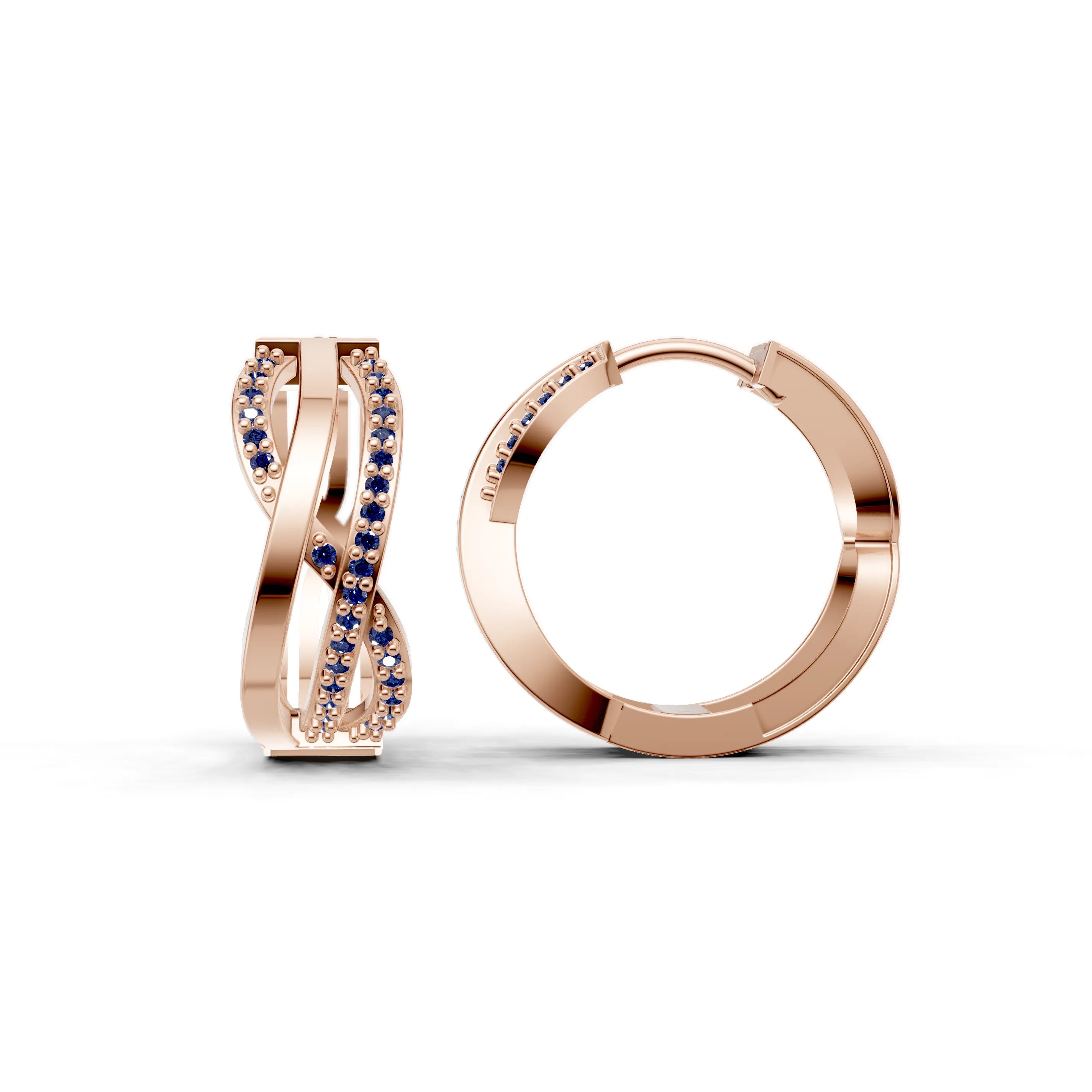 Rose_Sapphire_Sapphire