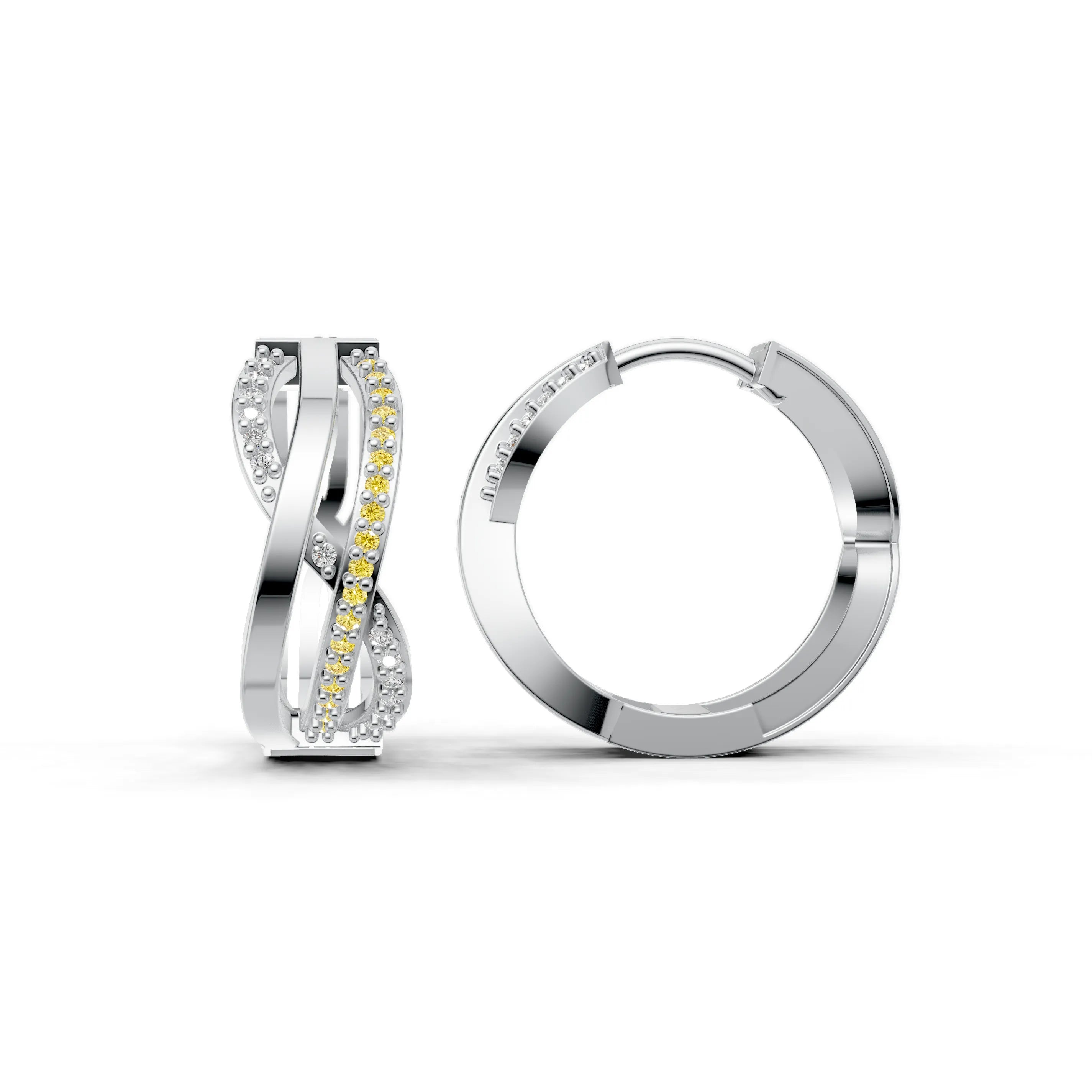 Silver_Diamond_Citrine