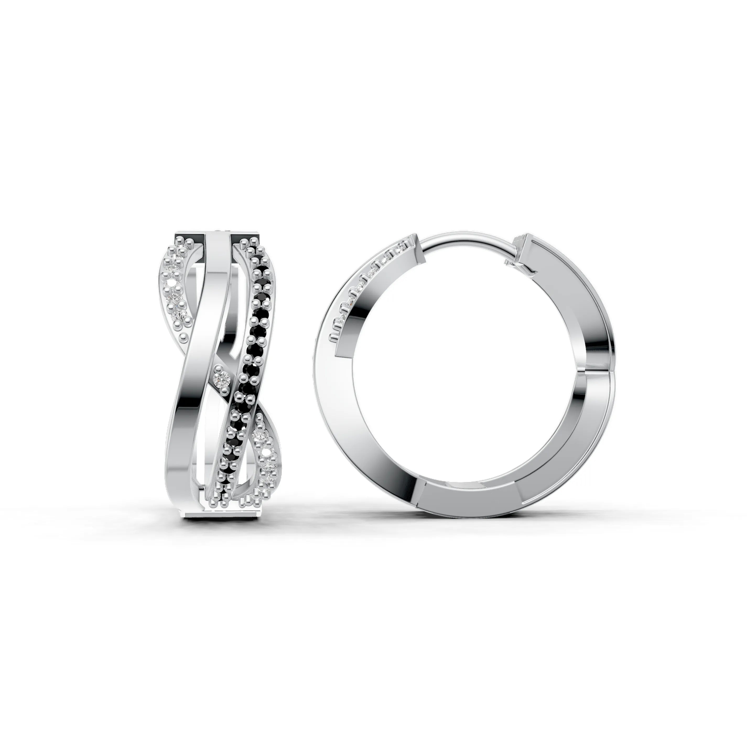 Silver_Diamond_Black