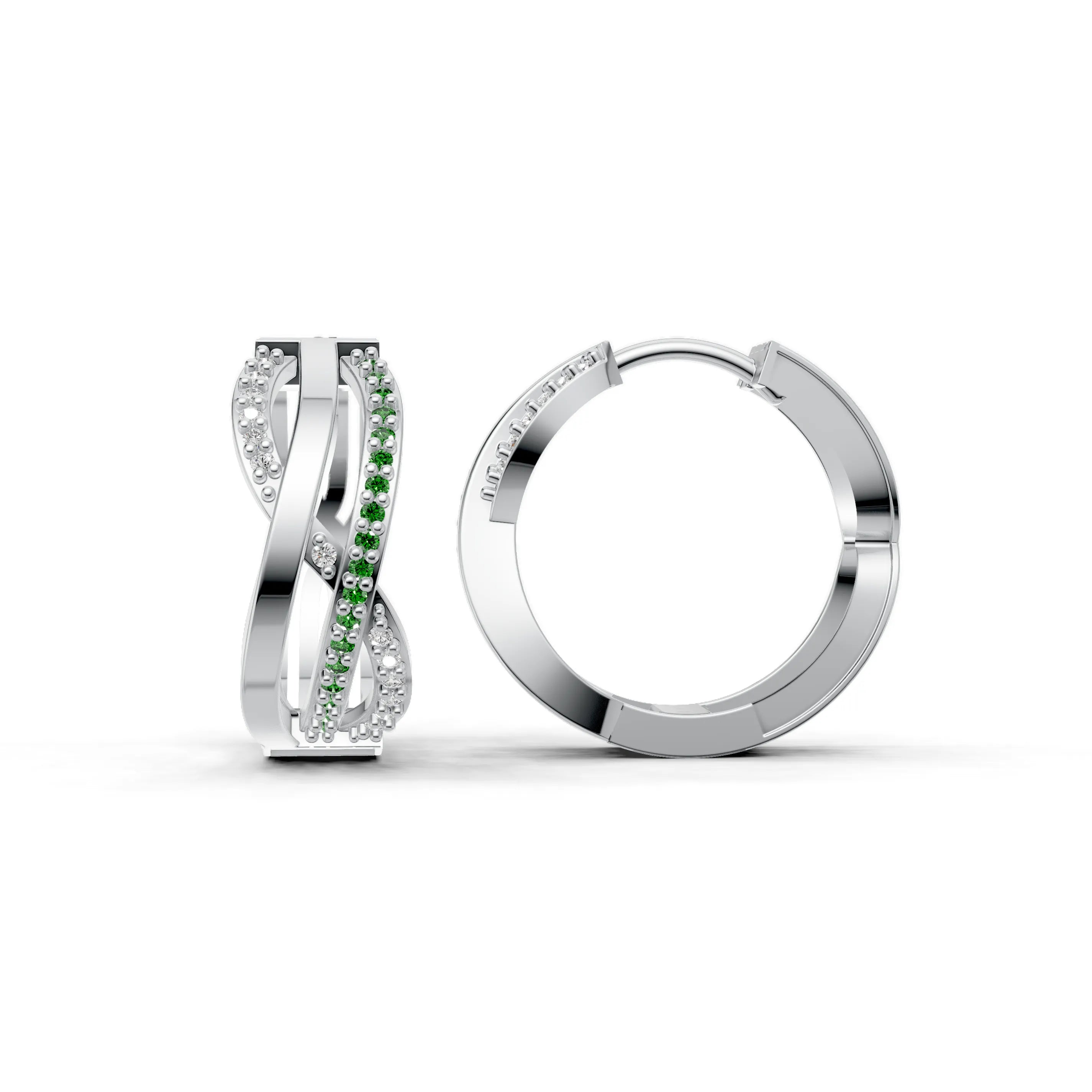 Silver_Diamond_Emerald