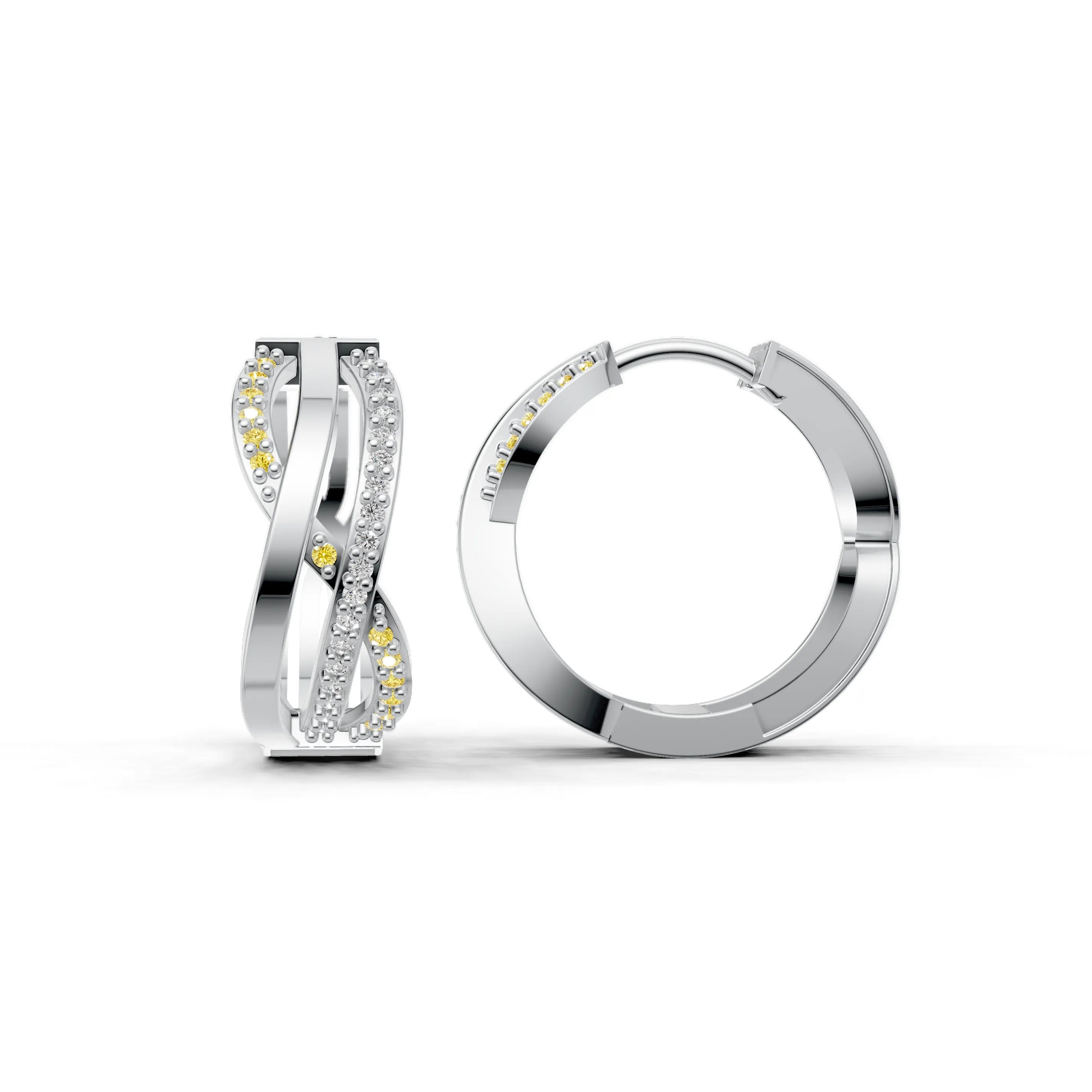 Silver_Citrine_Diamond