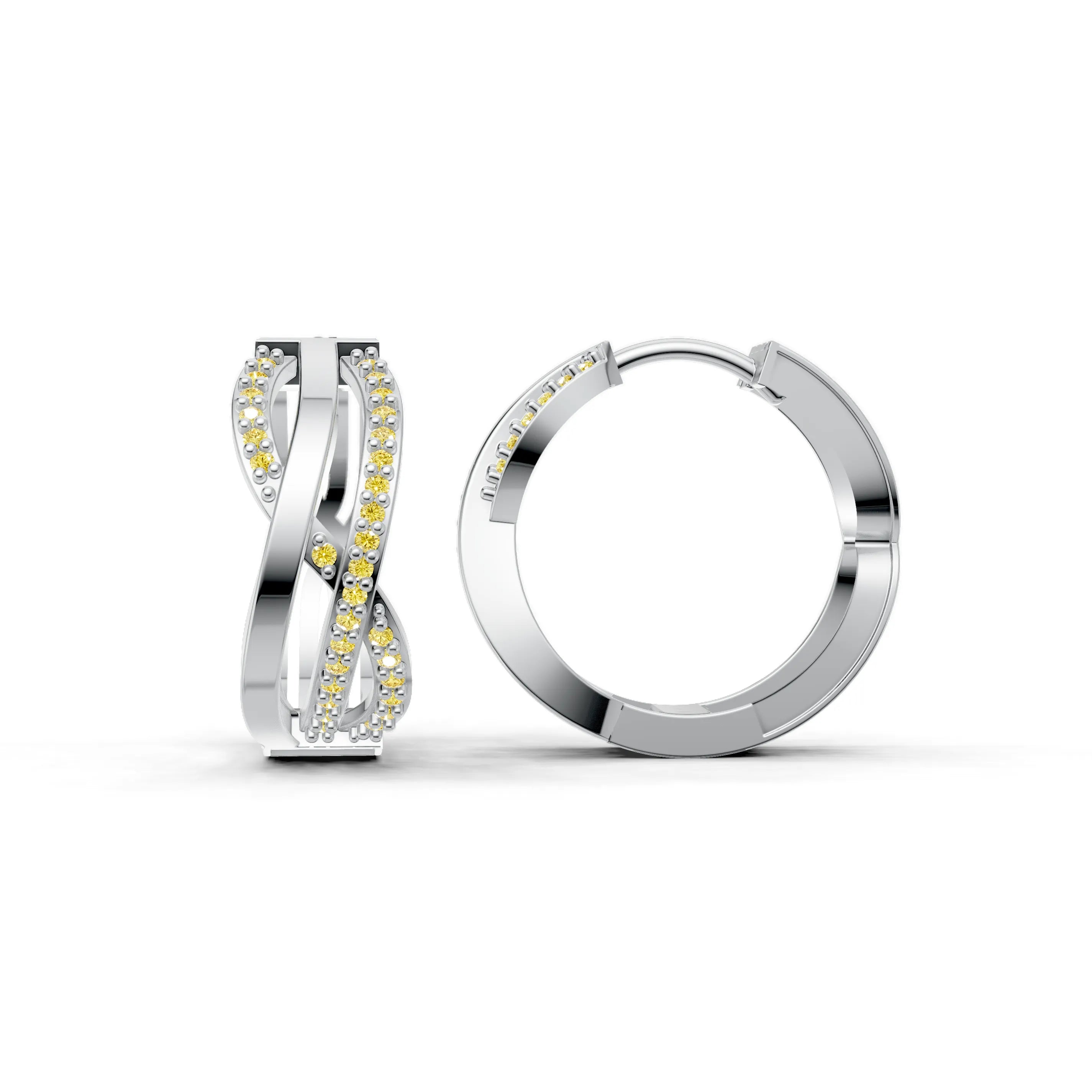 Silver_Citrine_Citrine