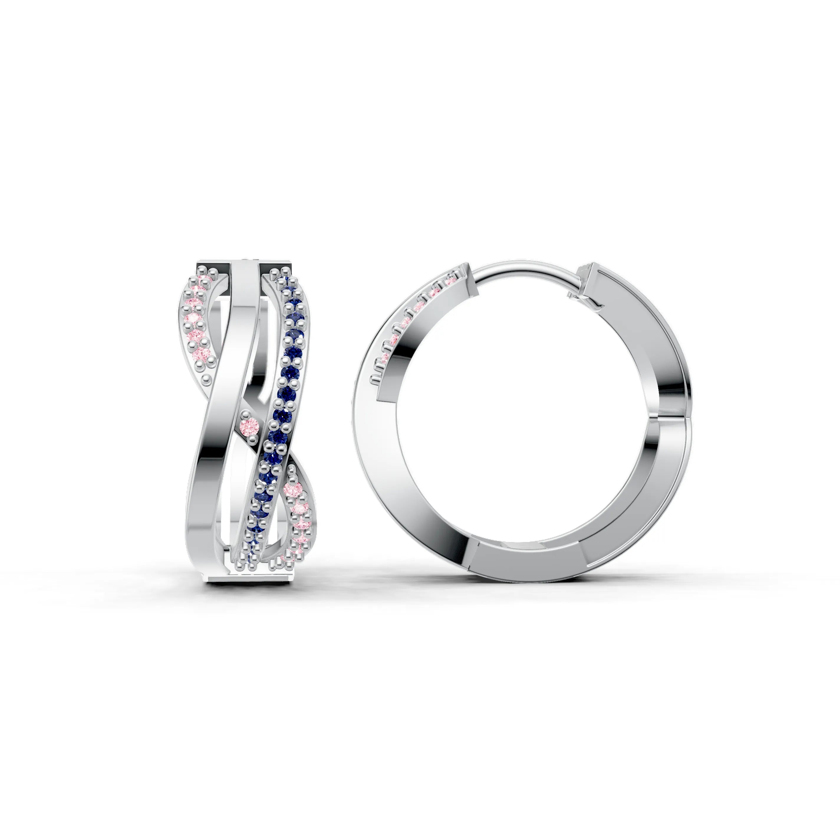 Silver_Pink_Sapphire