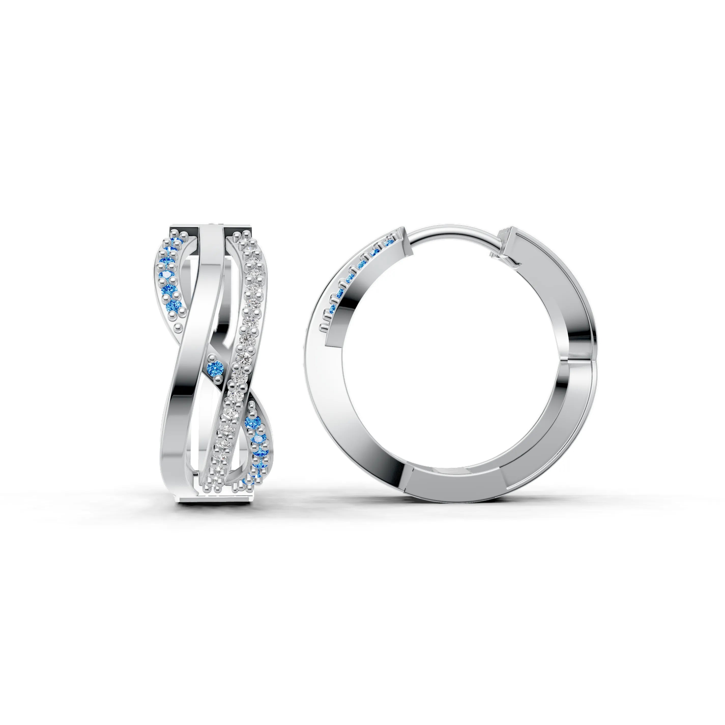 Silver_Aquamarine_Diamond