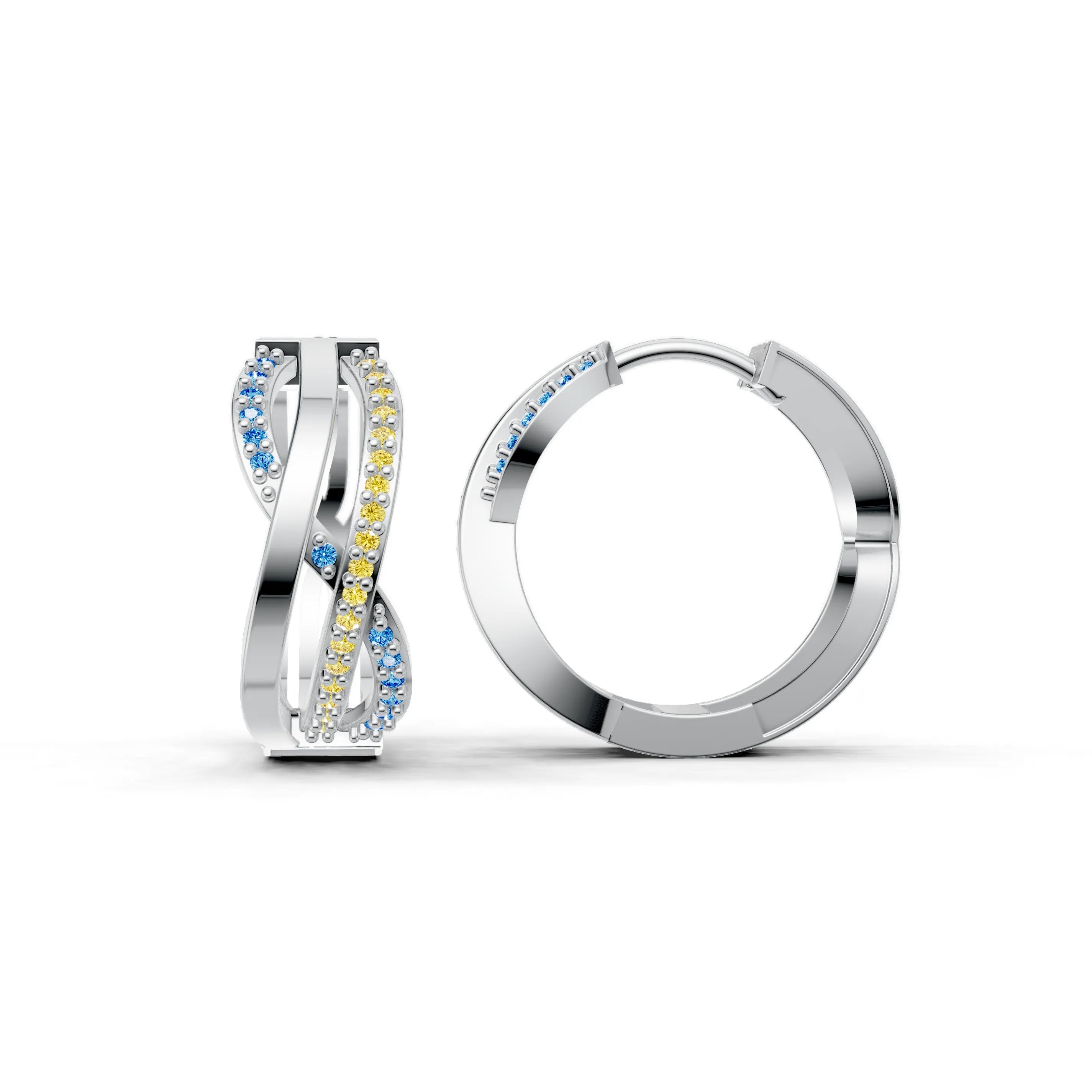 Silver_Aquamarine_Citrine