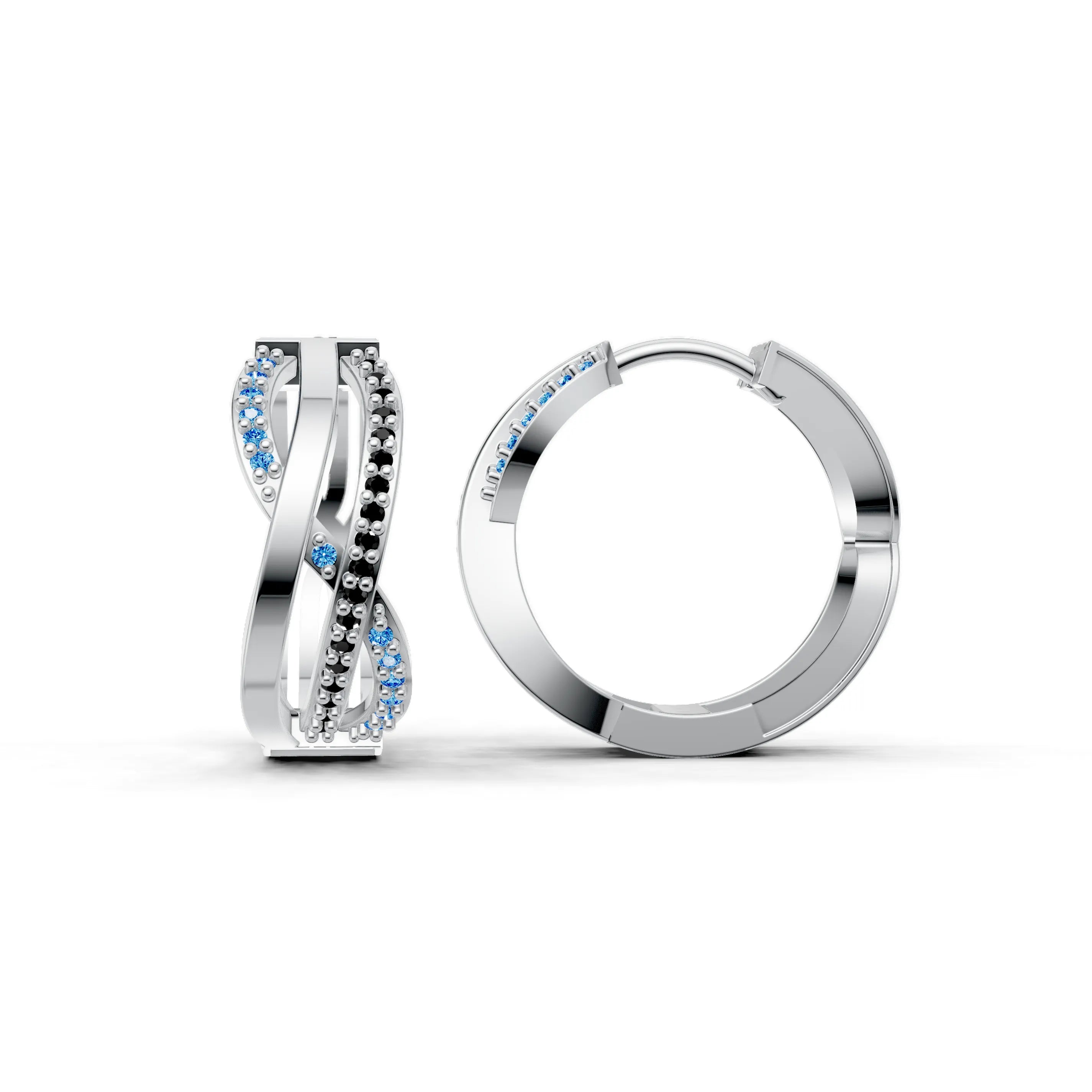 Silver_Aquamarine_Black