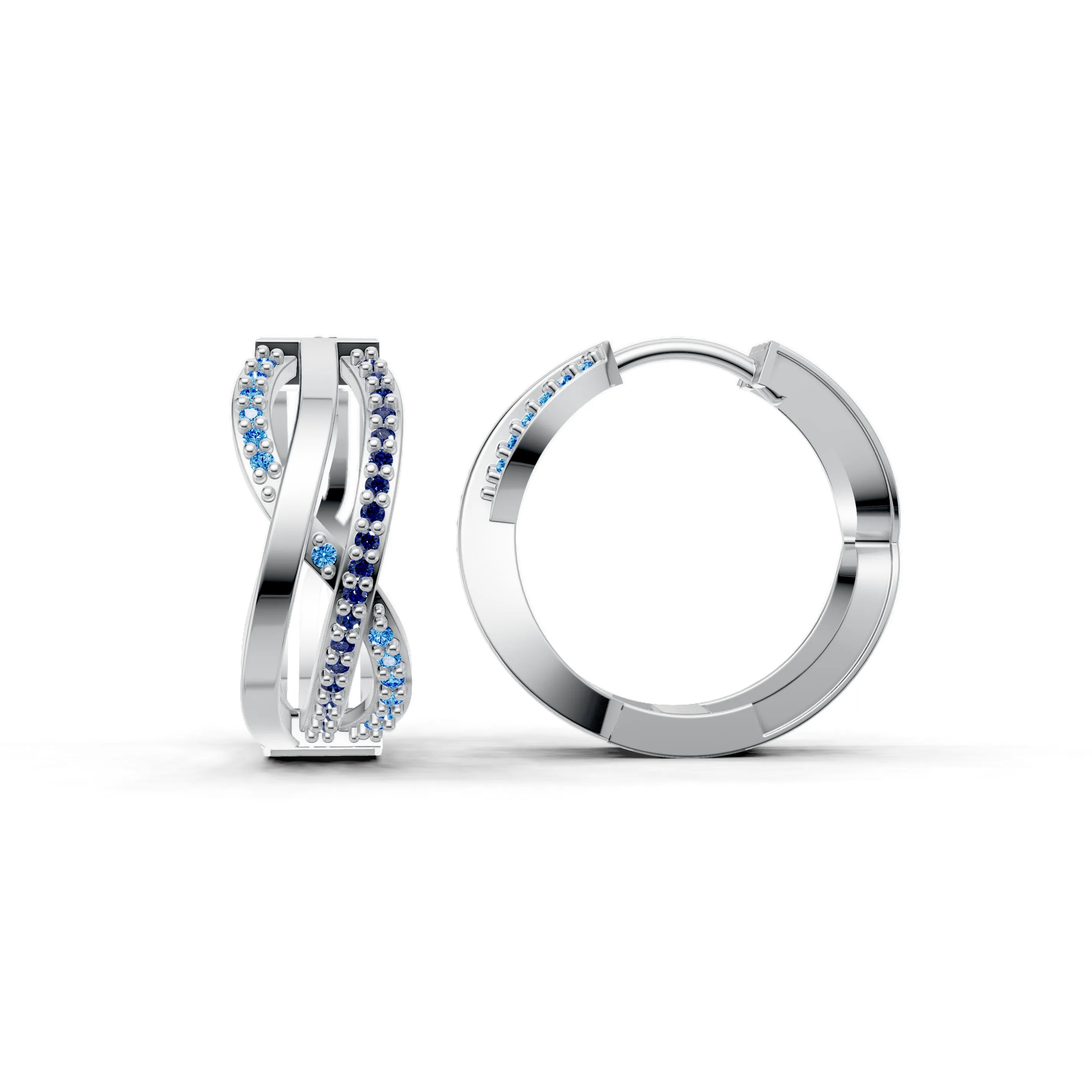 Silver_Aquamarine_Sapphire