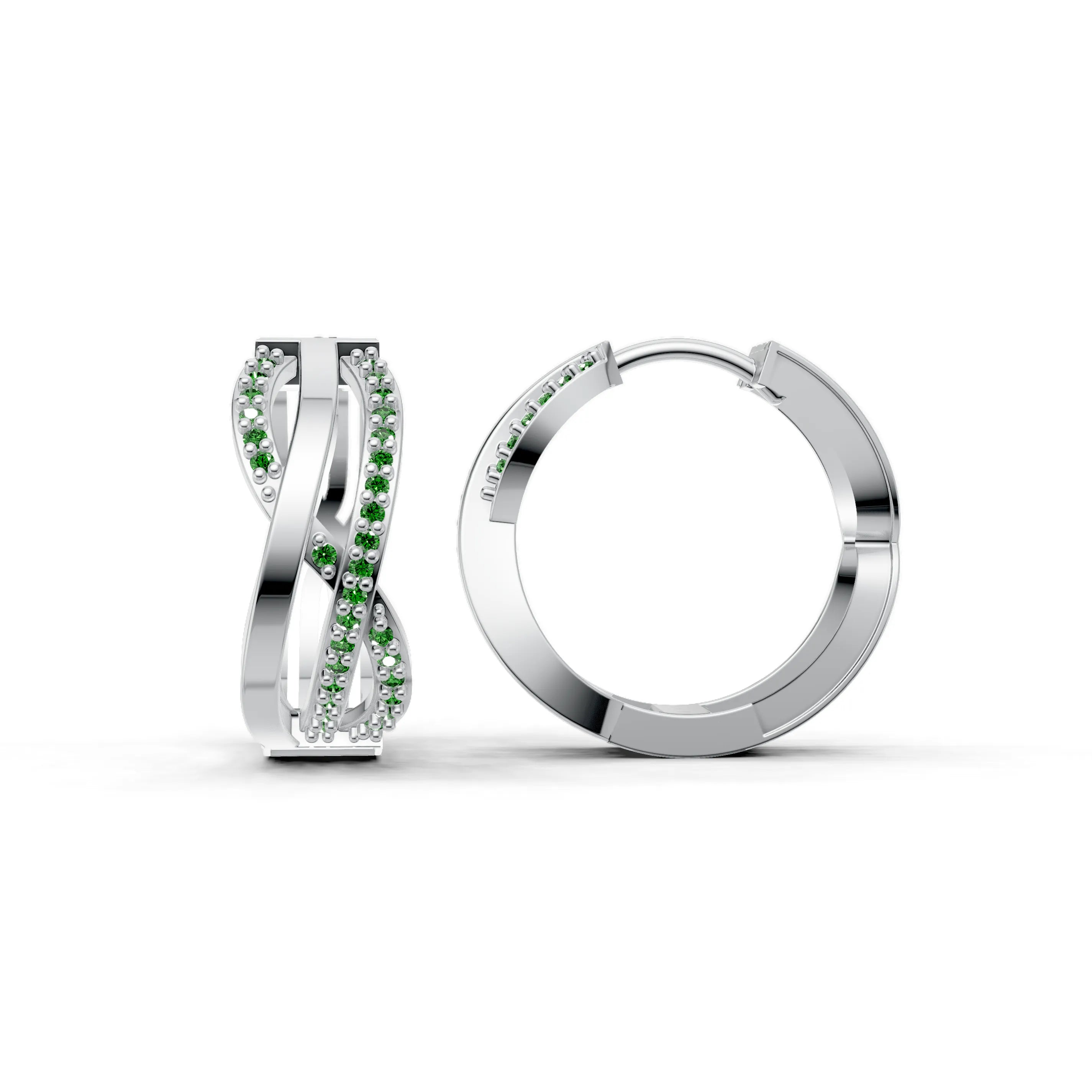 Silver_Emerald_Emerald