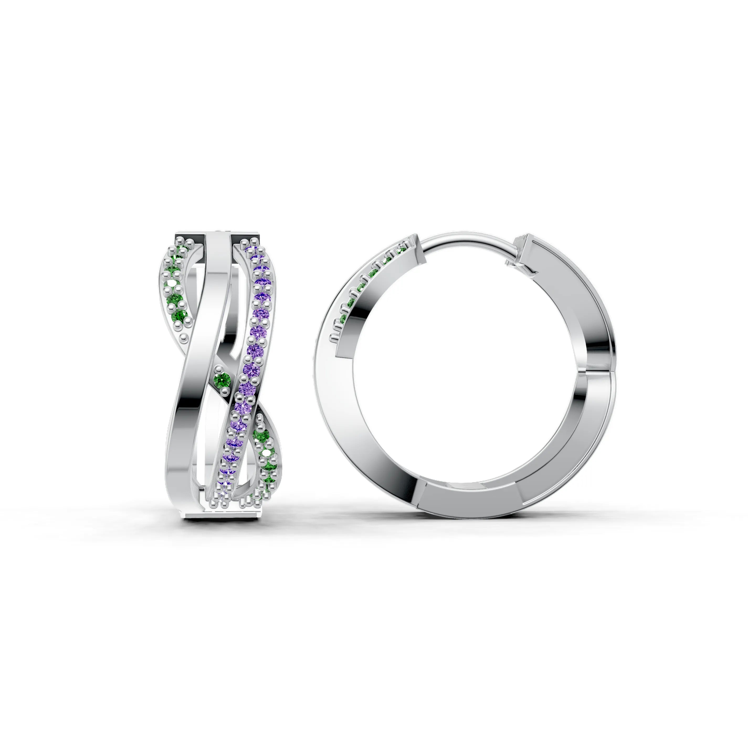 Silver_Emerald_Amethyst