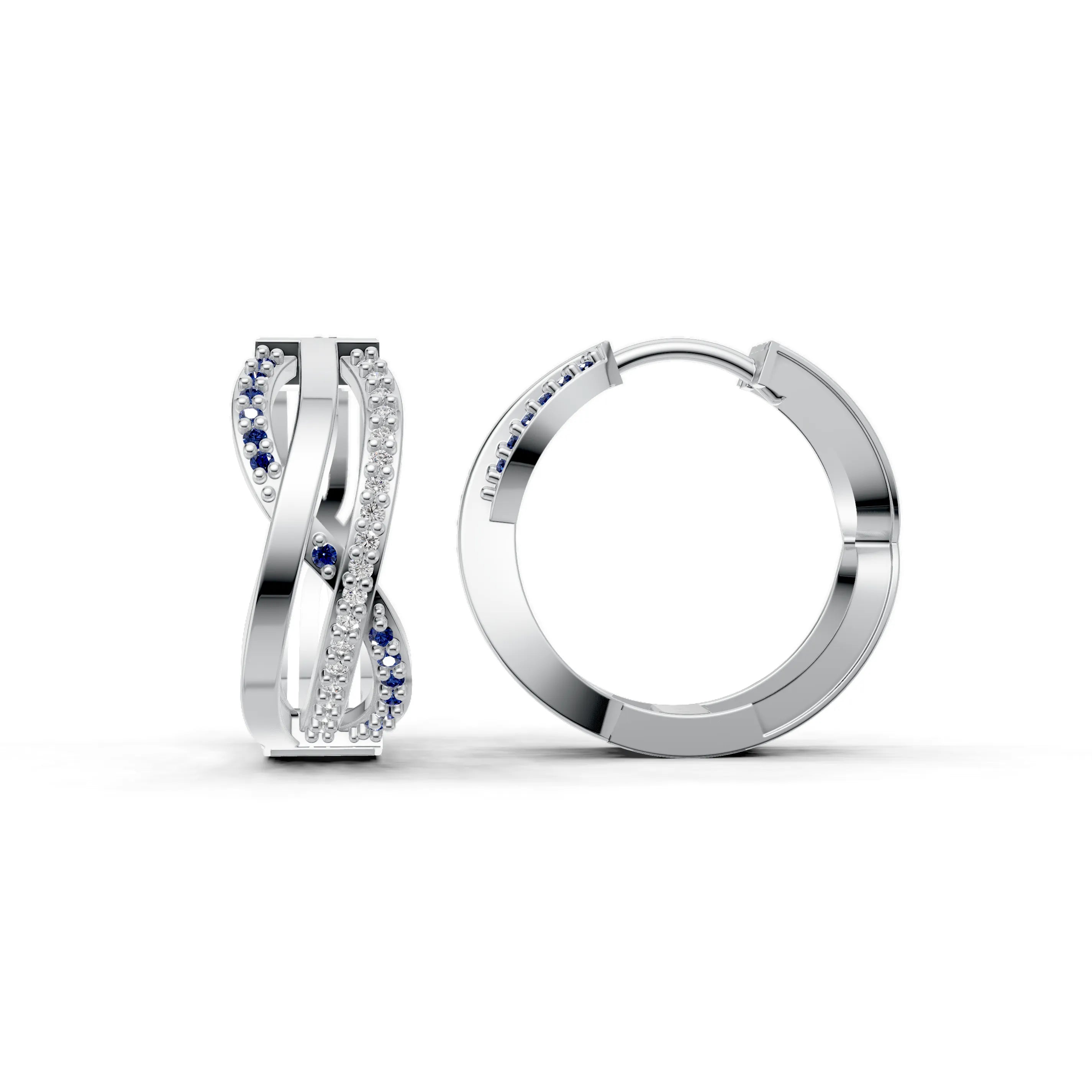 Silver_Sapphire_Diamond