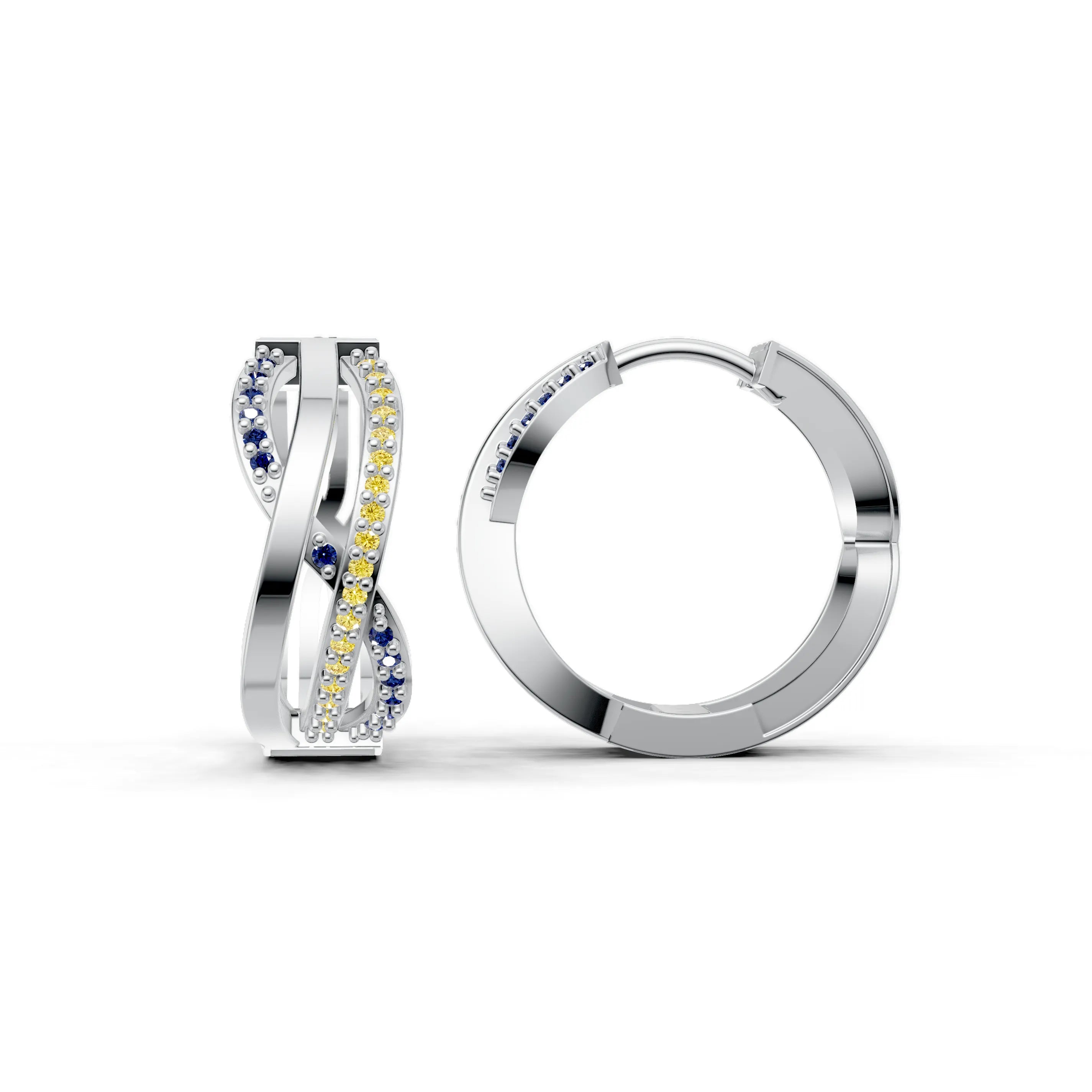 Silver_Sapphire_Citrine