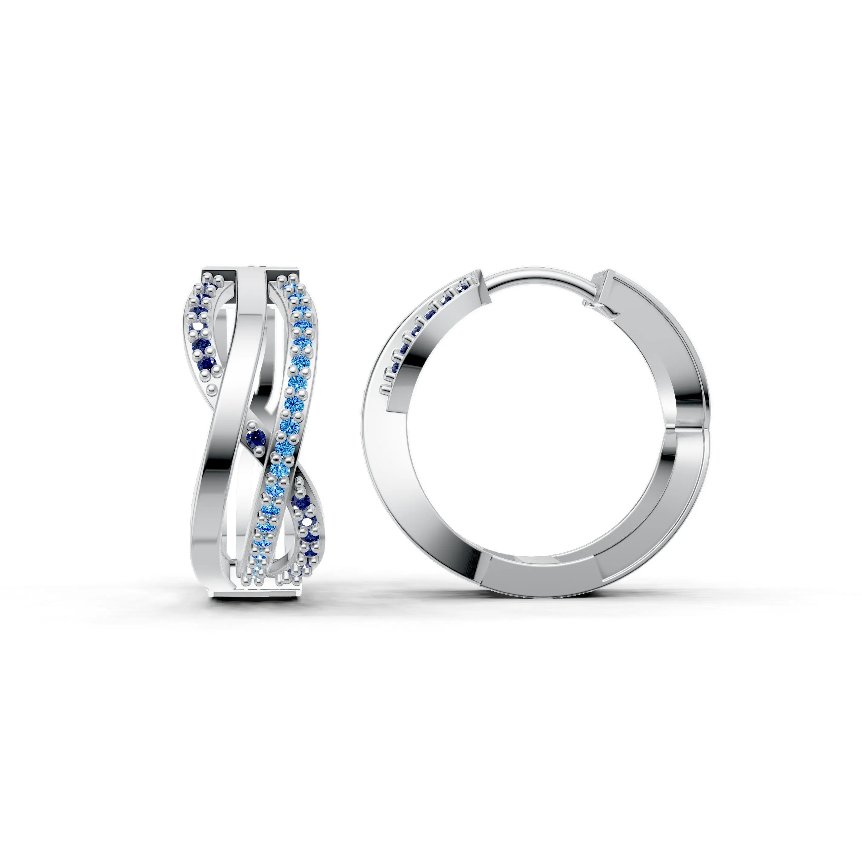 Silver_Sapphire_Aquamarine