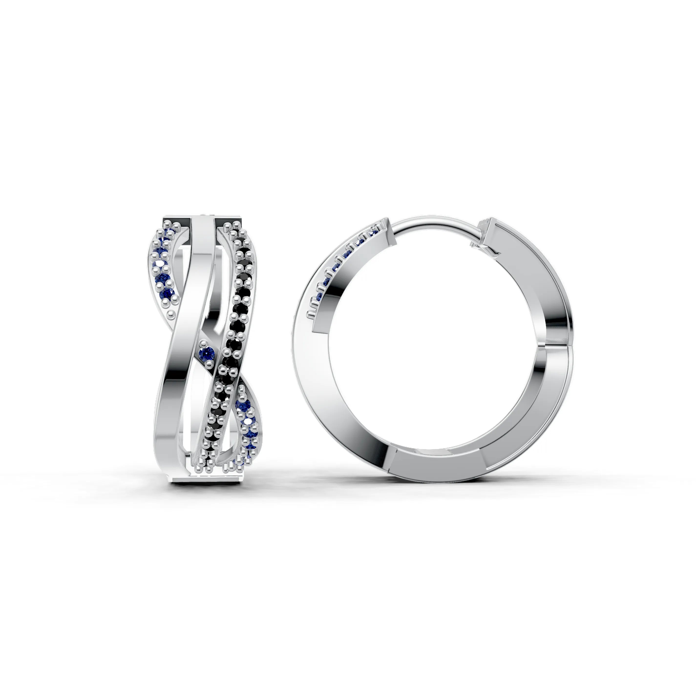 Silver_Sapphire_Black