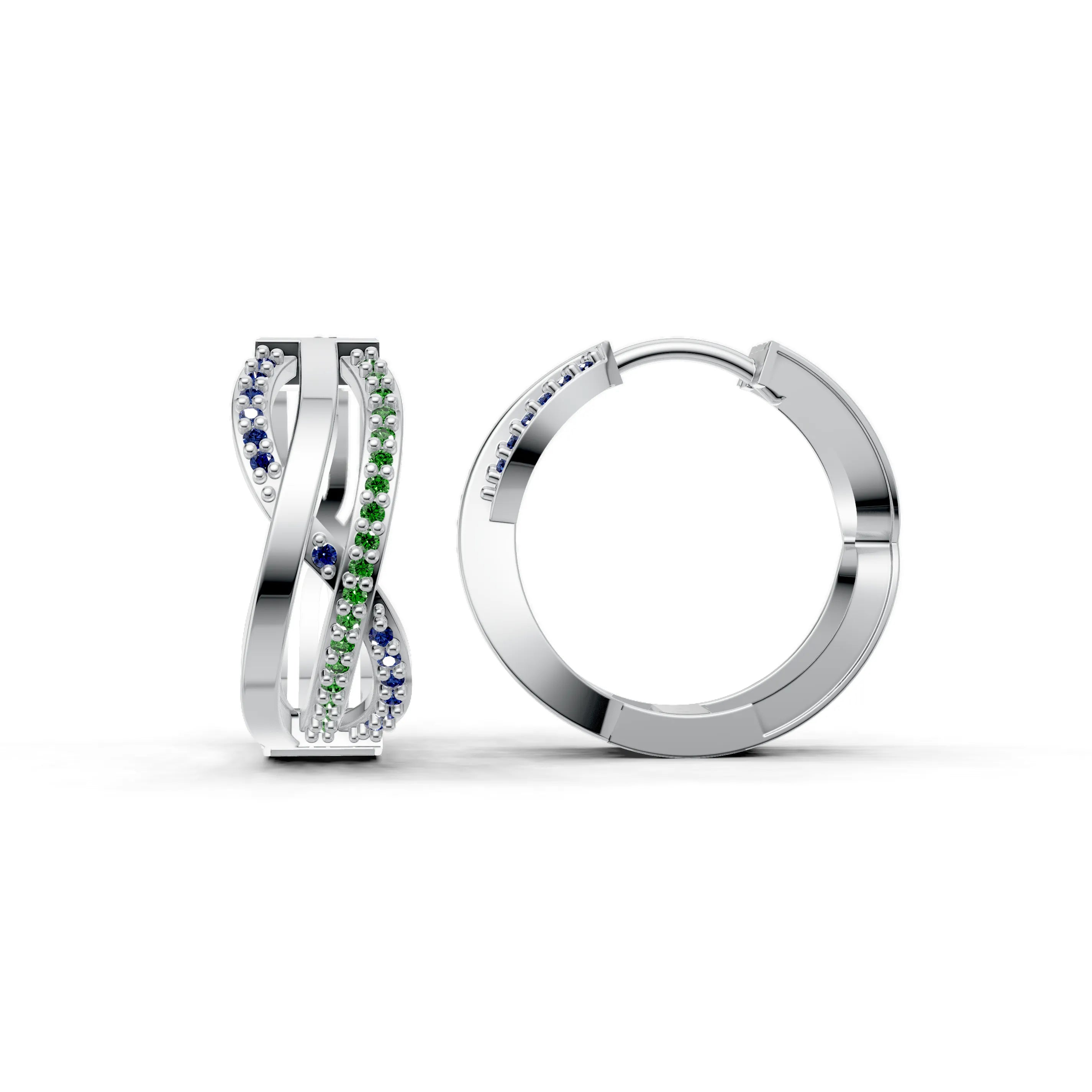 Silver_Sapphire_Emerald