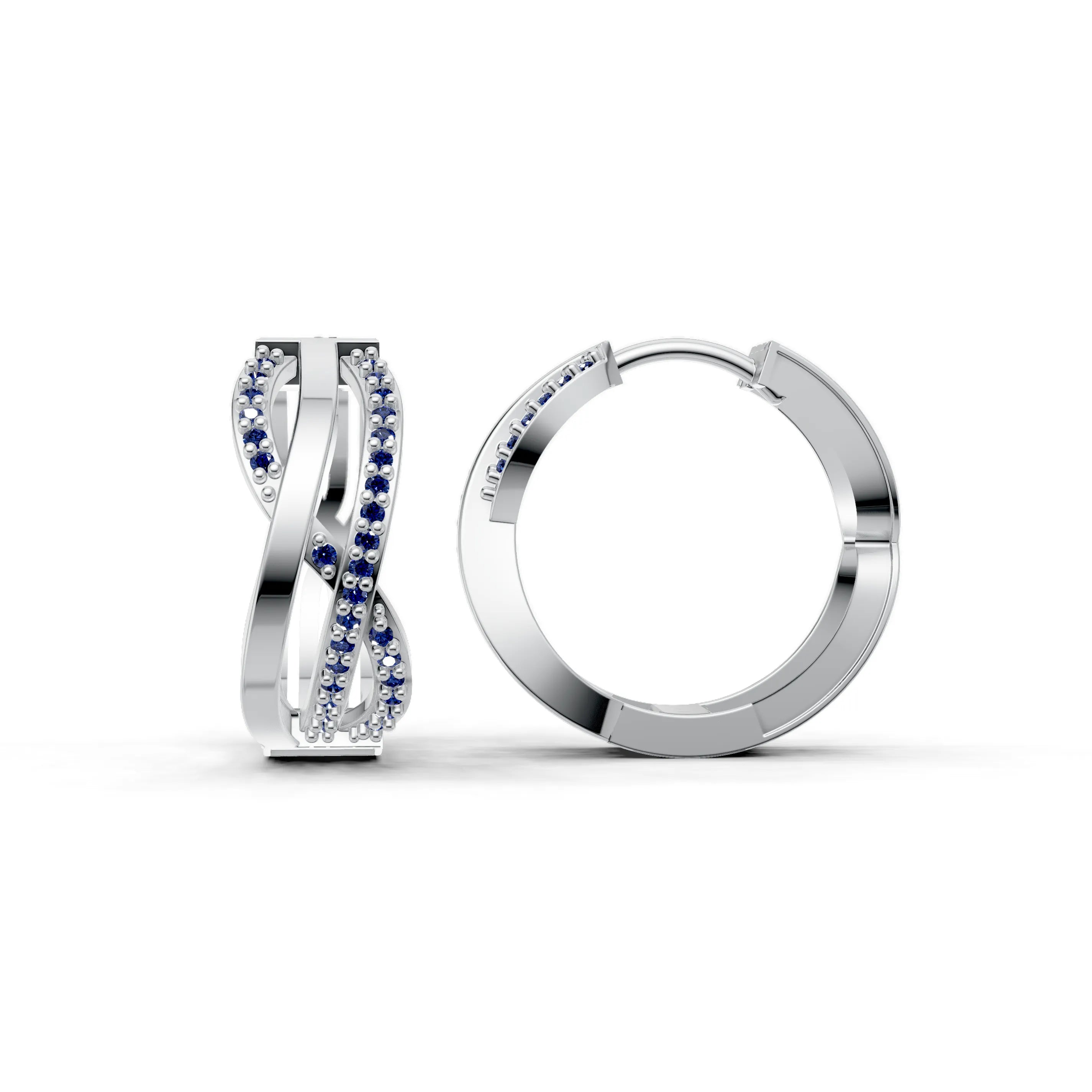 Silver_Sapphire_Sapphire