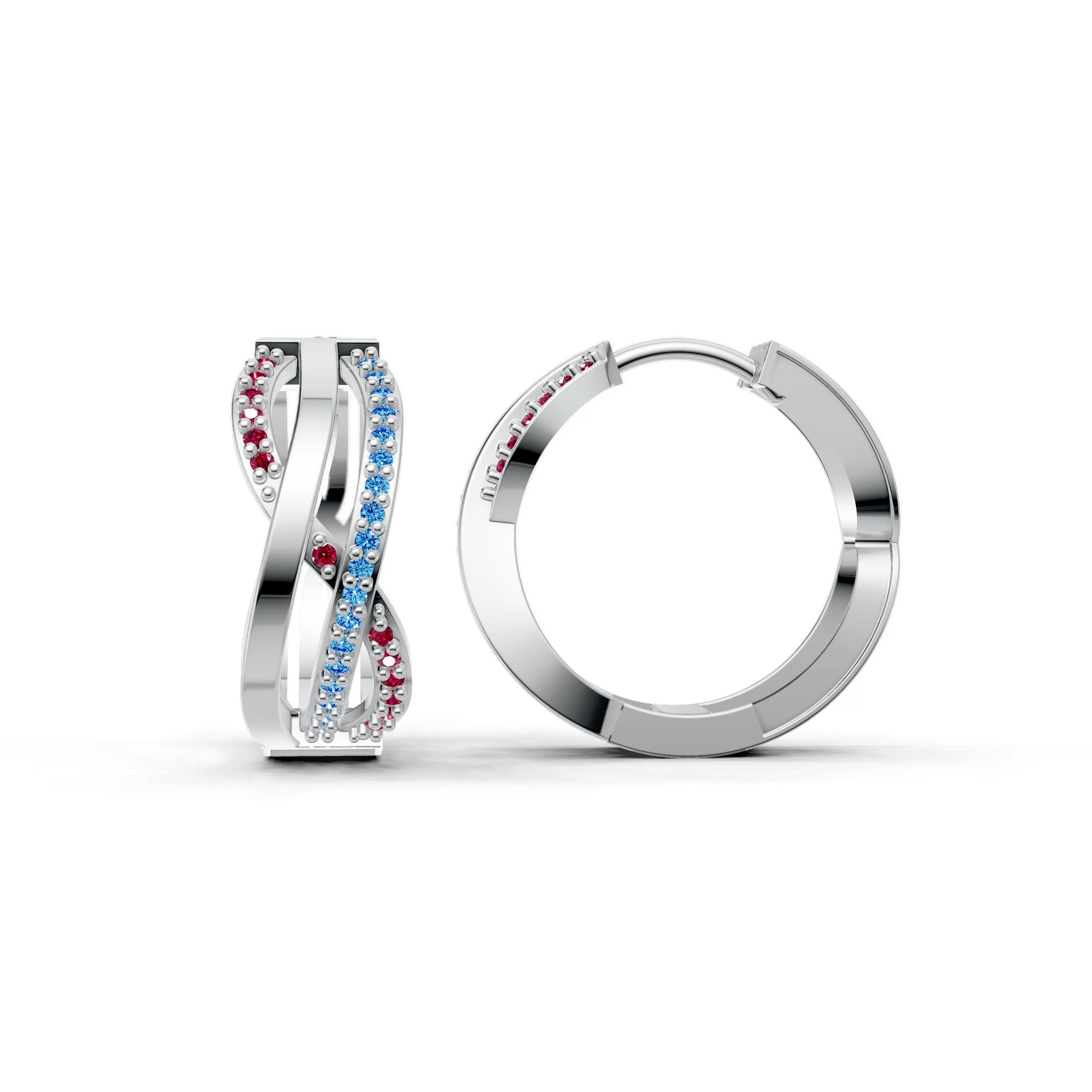 Silver_Ruby_Aquamarine