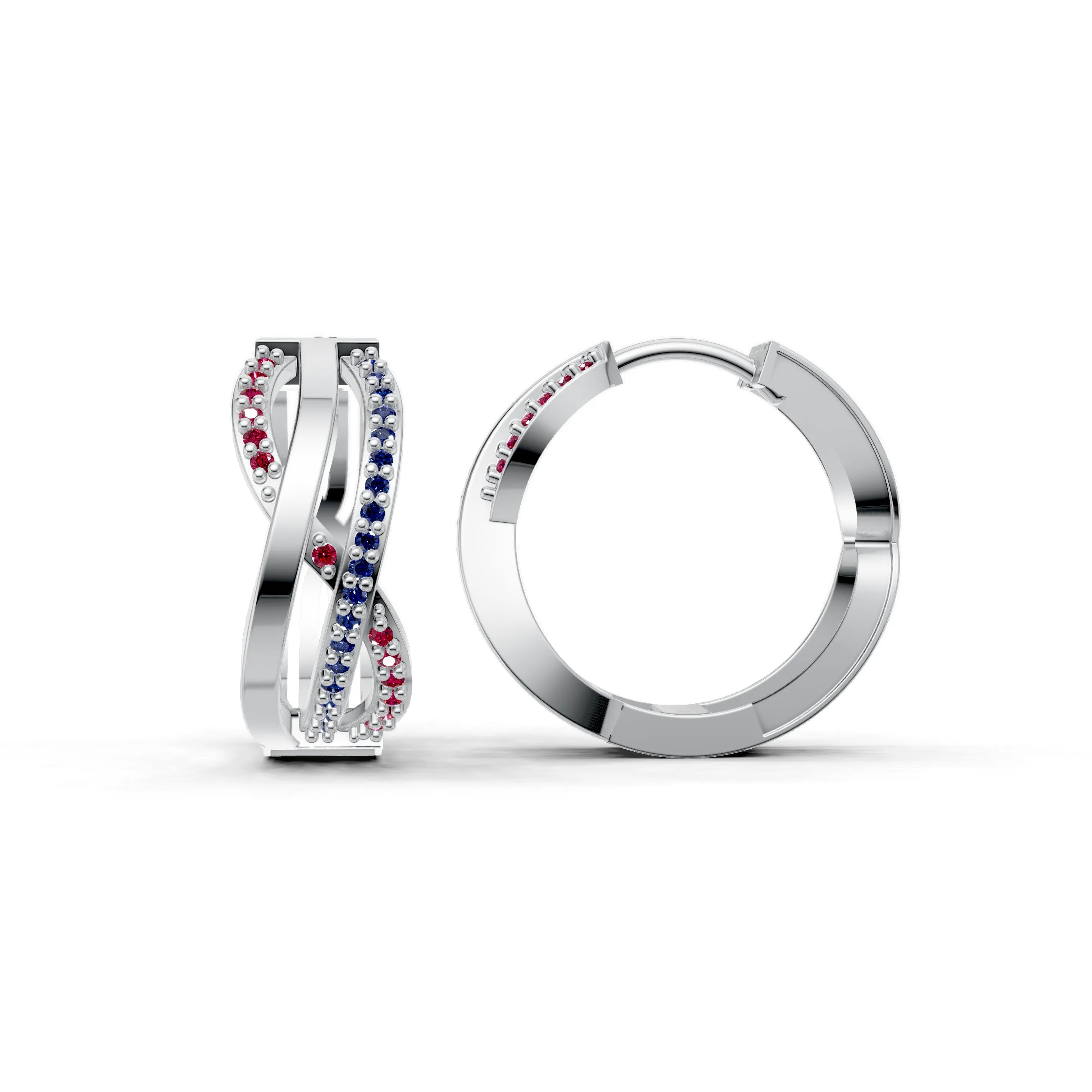 Silver_Ruby_Sapphire