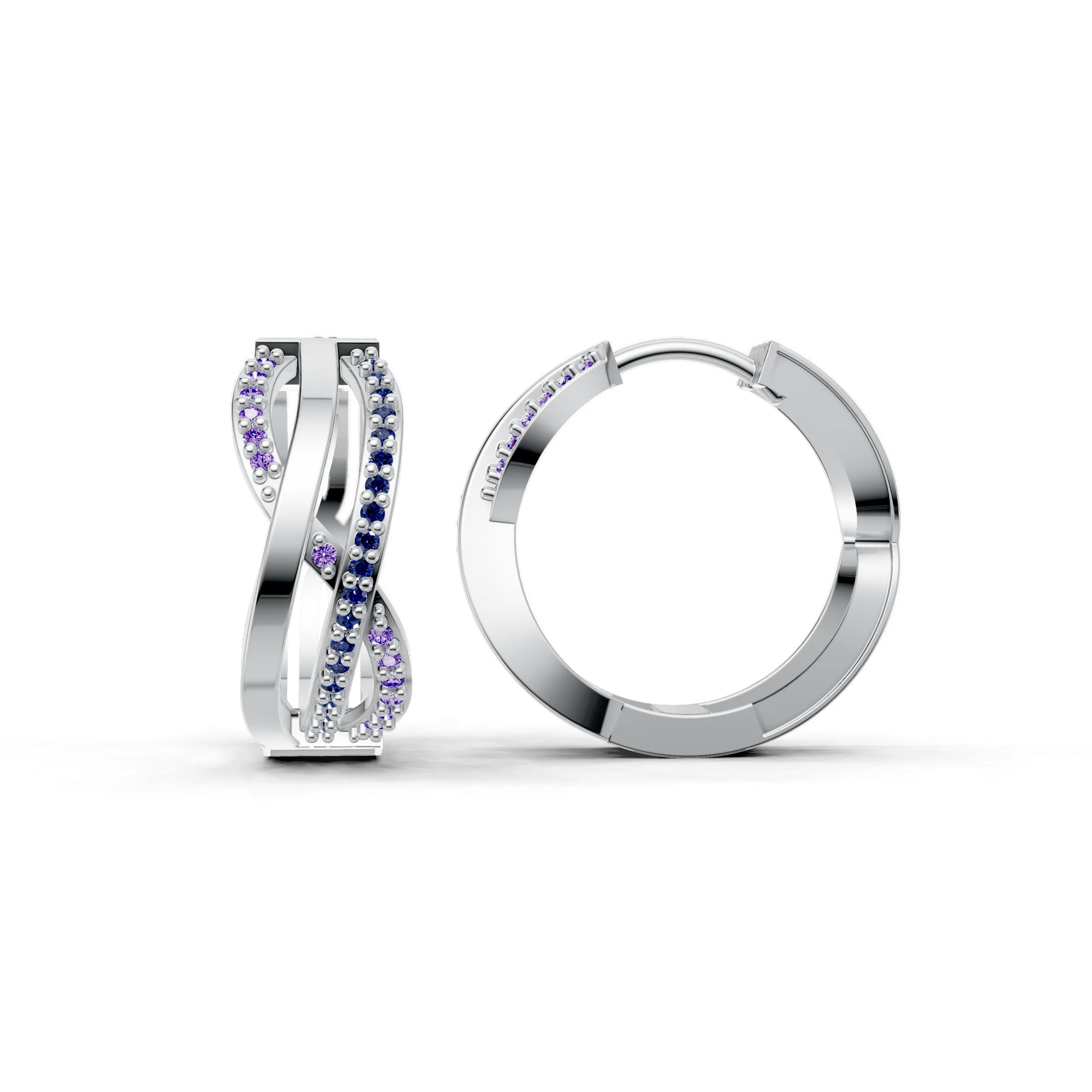 Silver_Amethyst_Sapphire