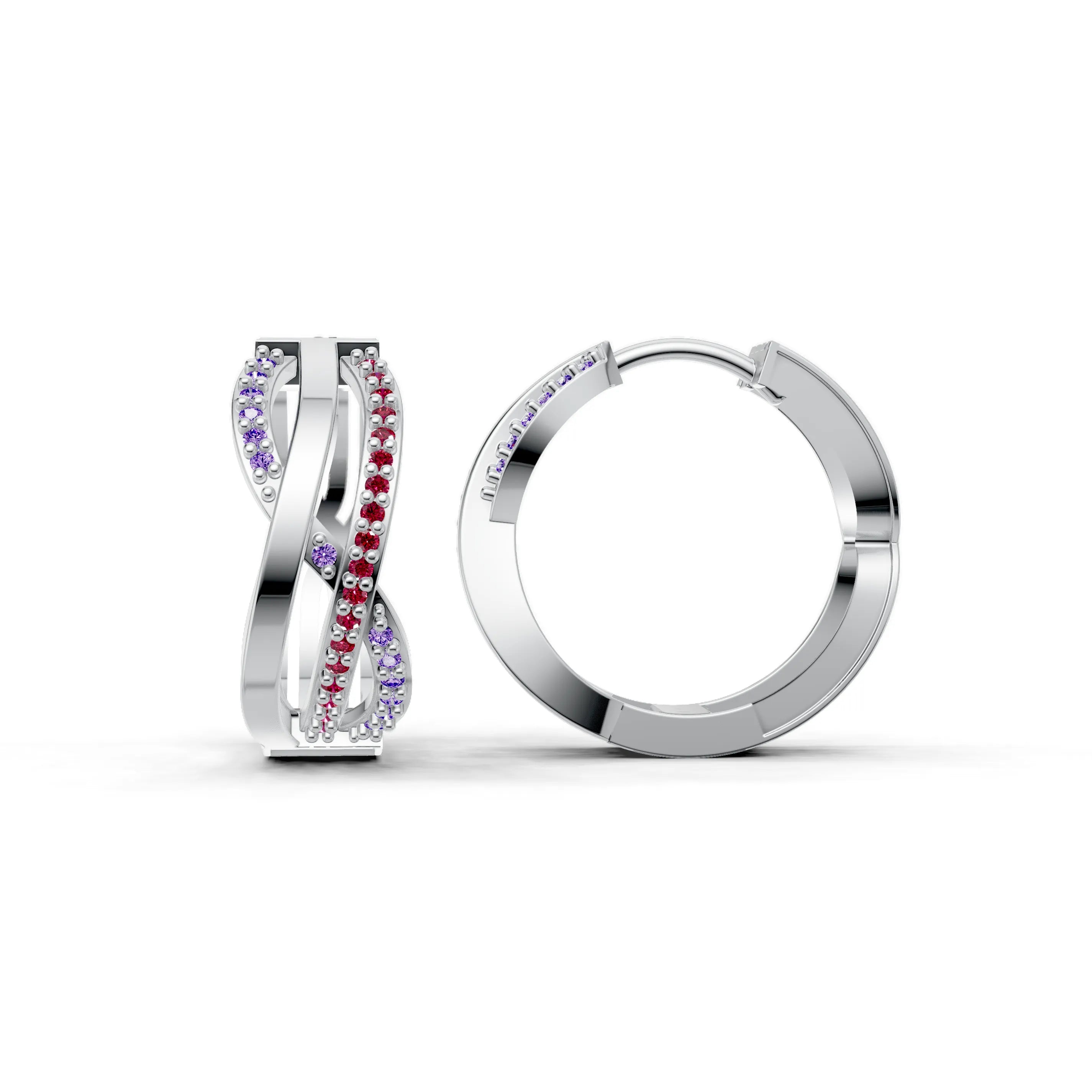 Silver_Amethyst_Ruby