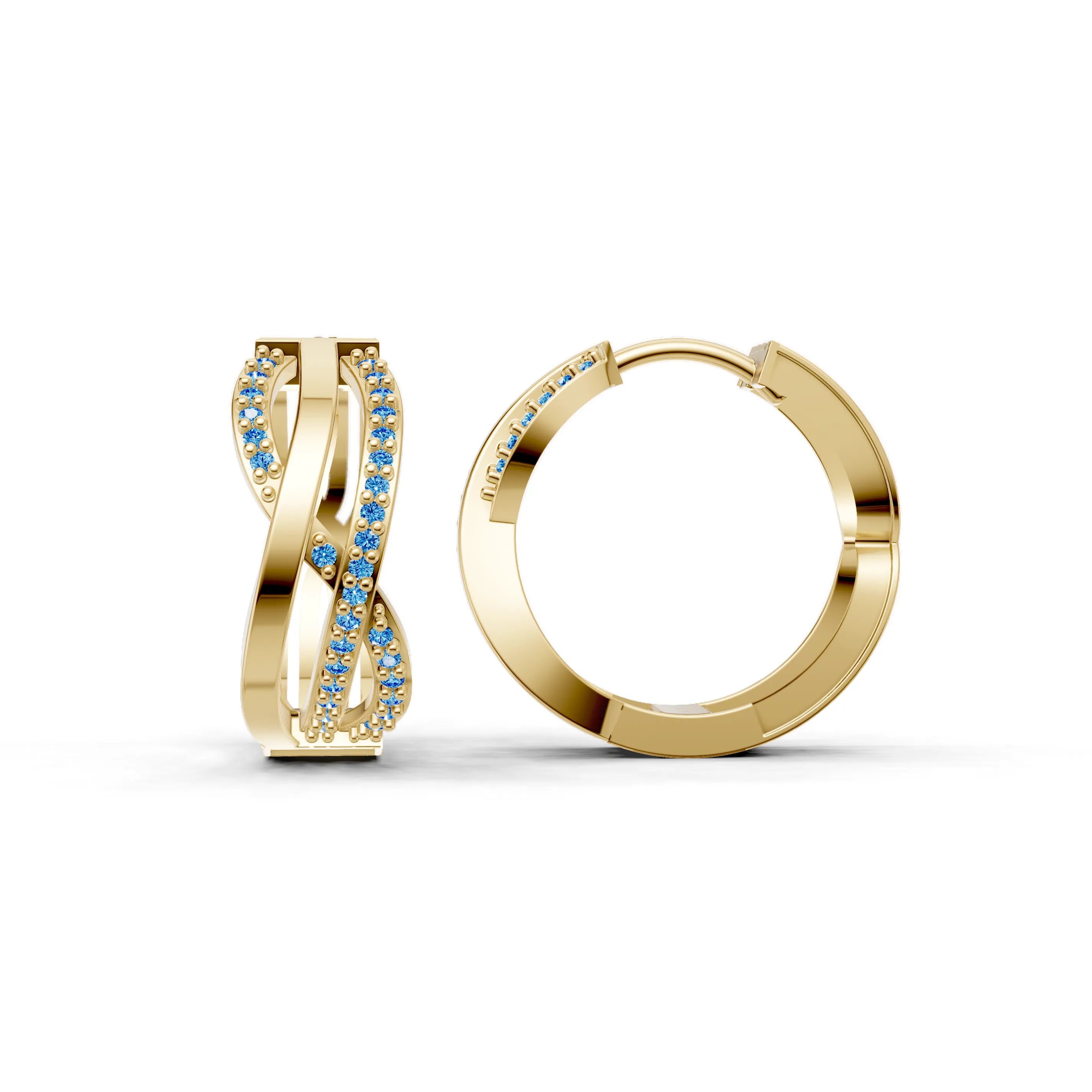 Gold_Aquamarine_Aquamarine