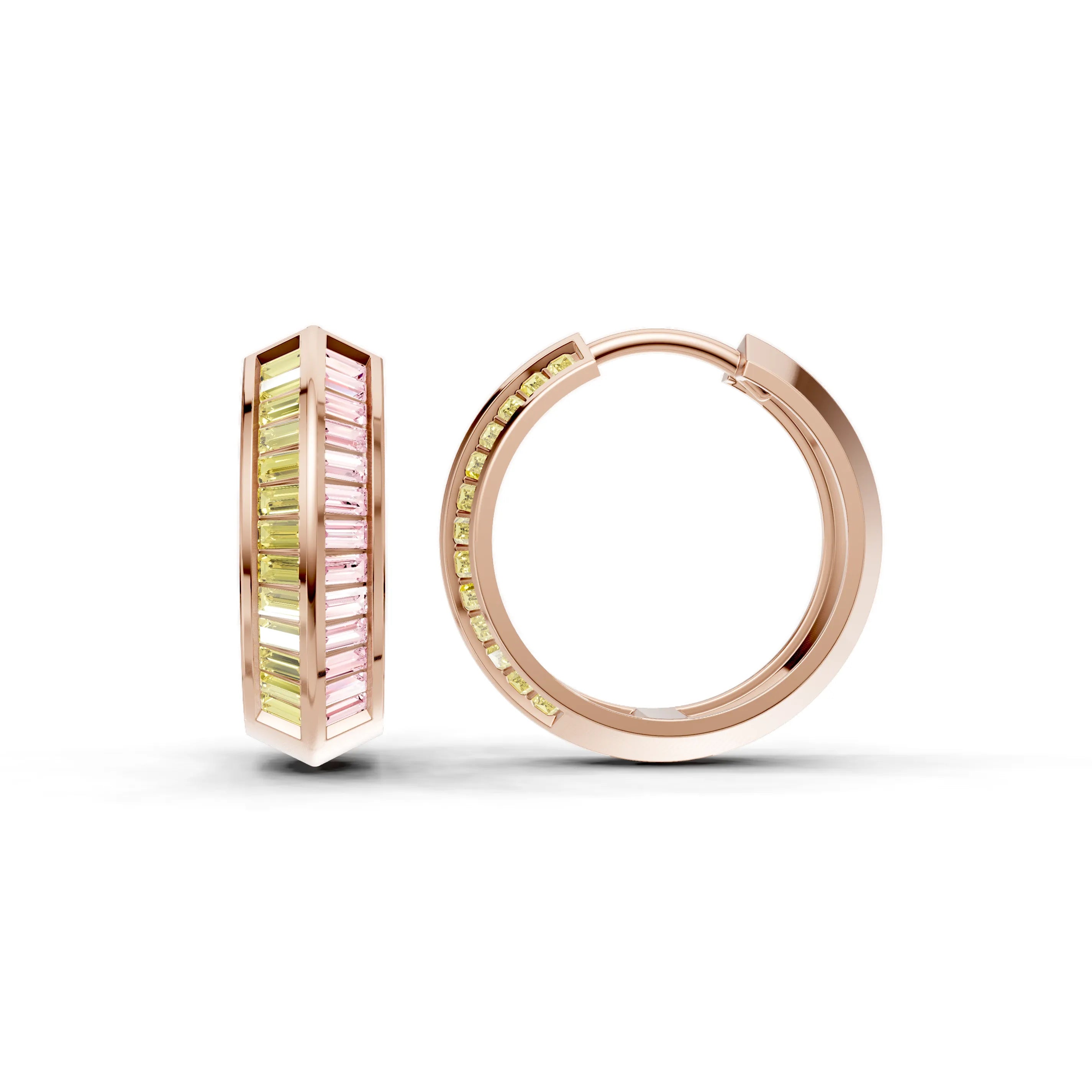 Rose_Citrine_Pink